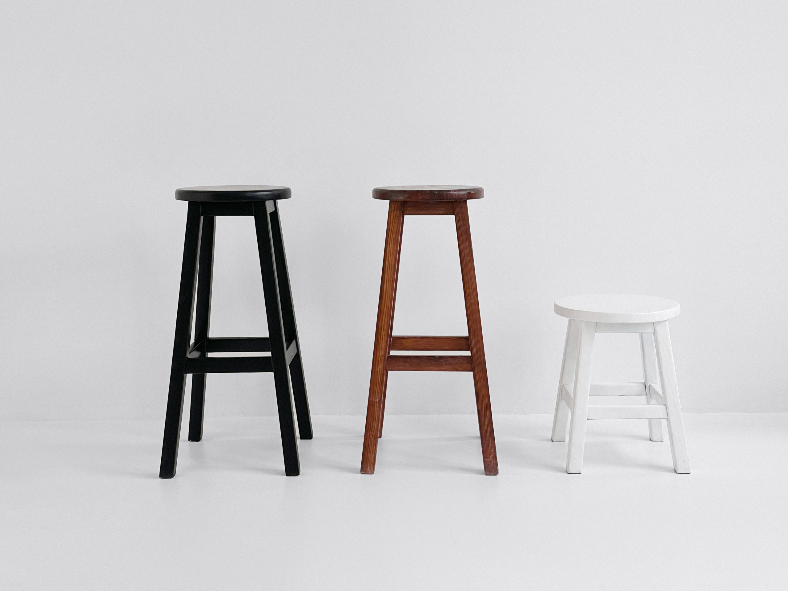 Реквизит входит в стоимость студии 