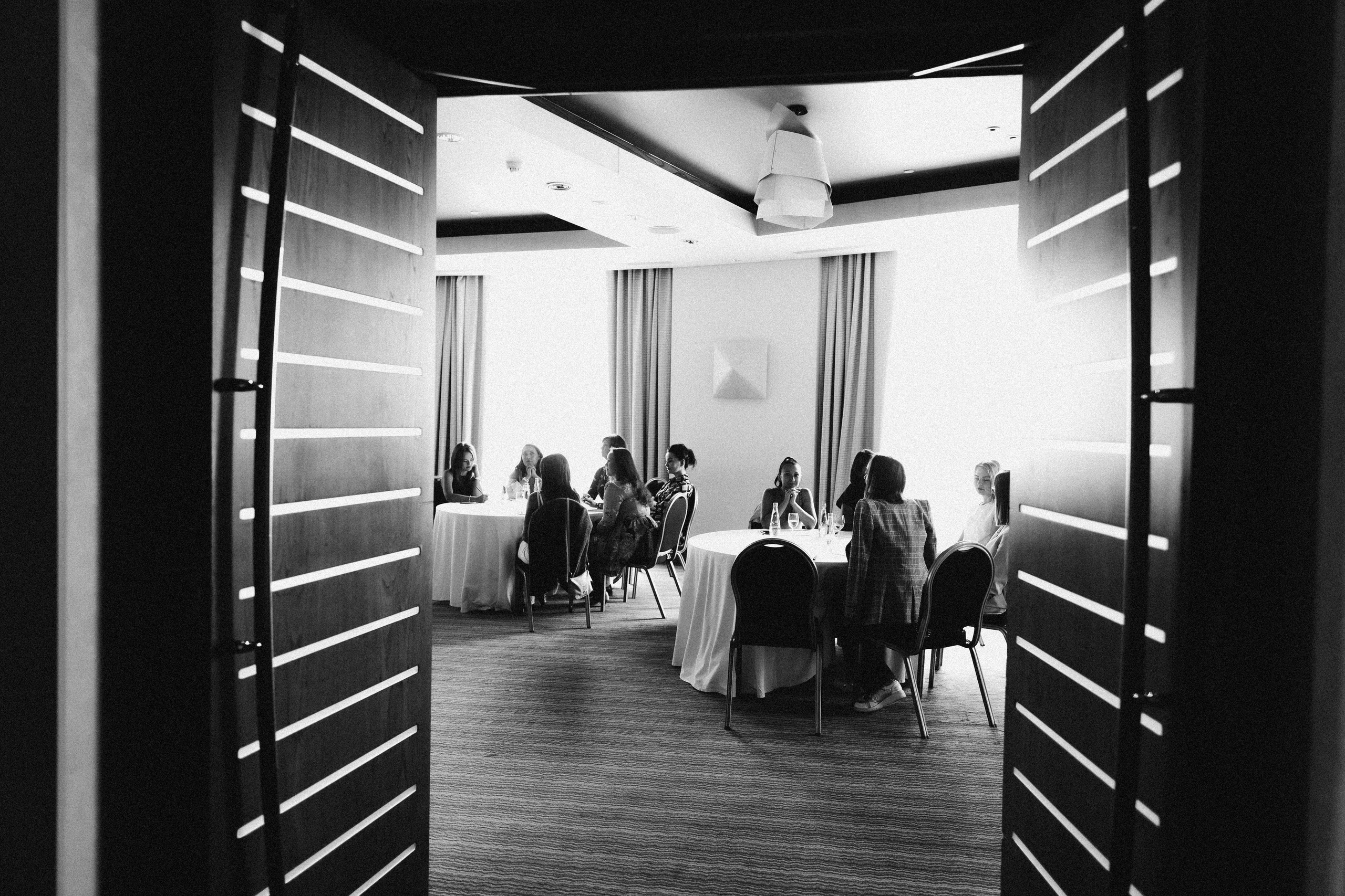 Мастер класс. Женский и контент фотограф в Москве