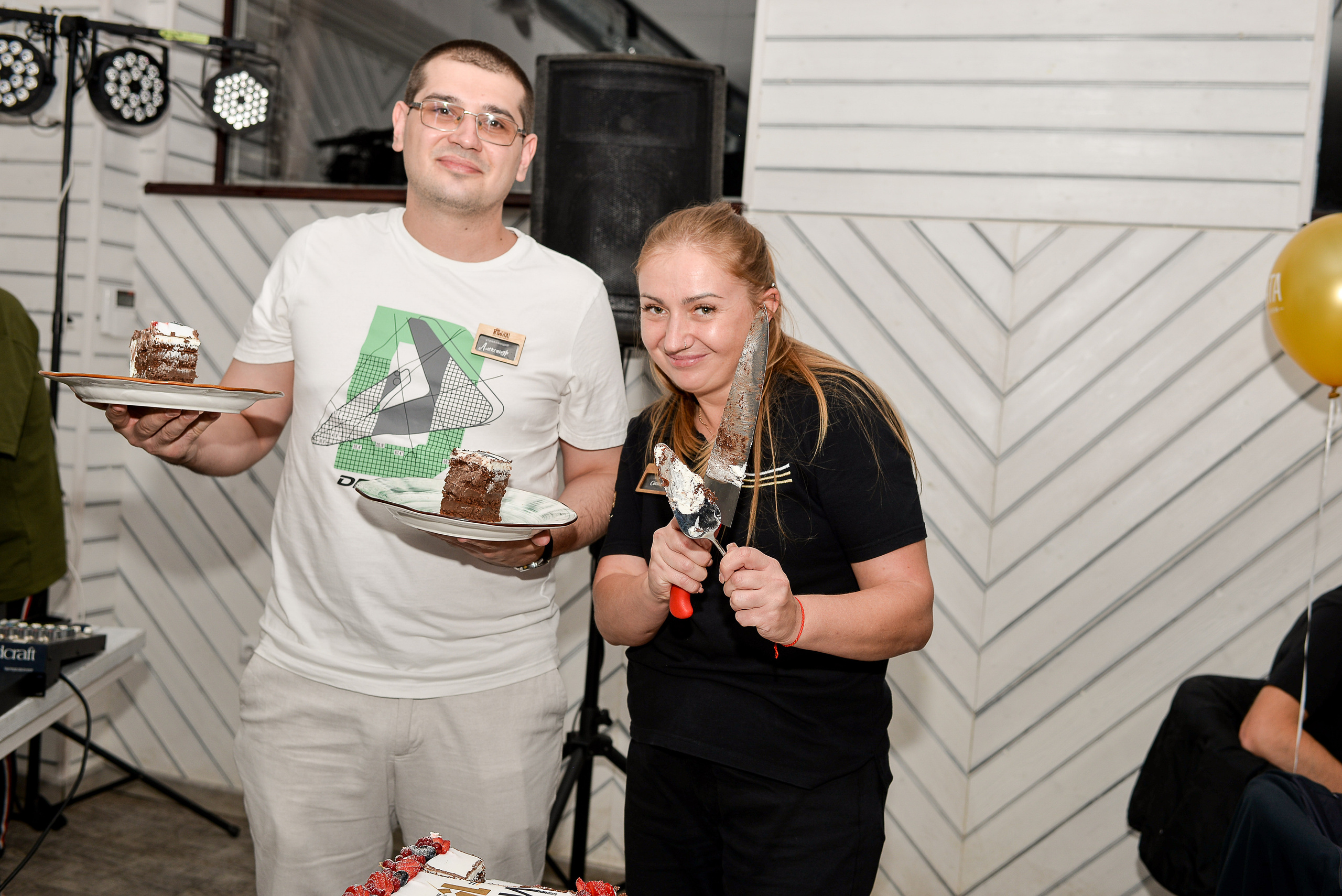 Репортажная съёмка «День Рождение Пинты». Выпускные альбомы. Контент. Фотодень Ростов-на-Дону Москва