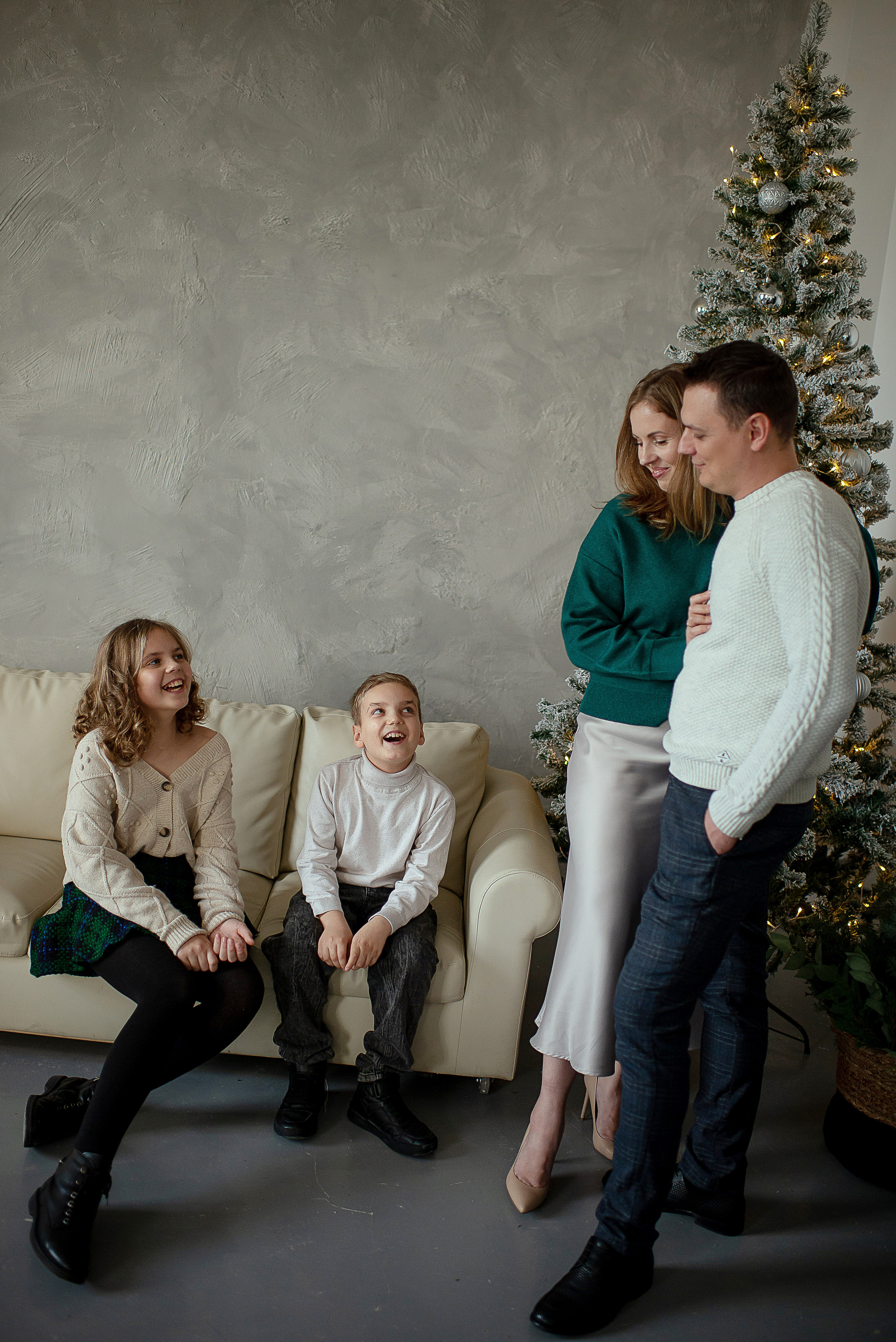 Новогодняя фотосессия Ростов-на-Дону. Выпускные альбомы. Контент. Фотодень Ростов-на-Дону Москва