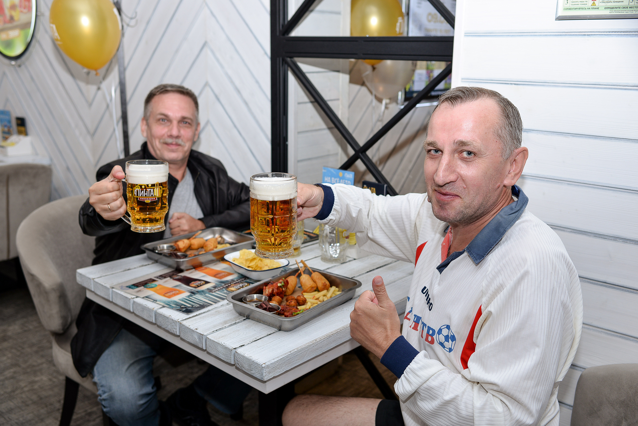 Репортажная съёмка «День Рождение Пинты». Выпускные альбомы. Контент. Фотодень Ростов-на-Дону Москва