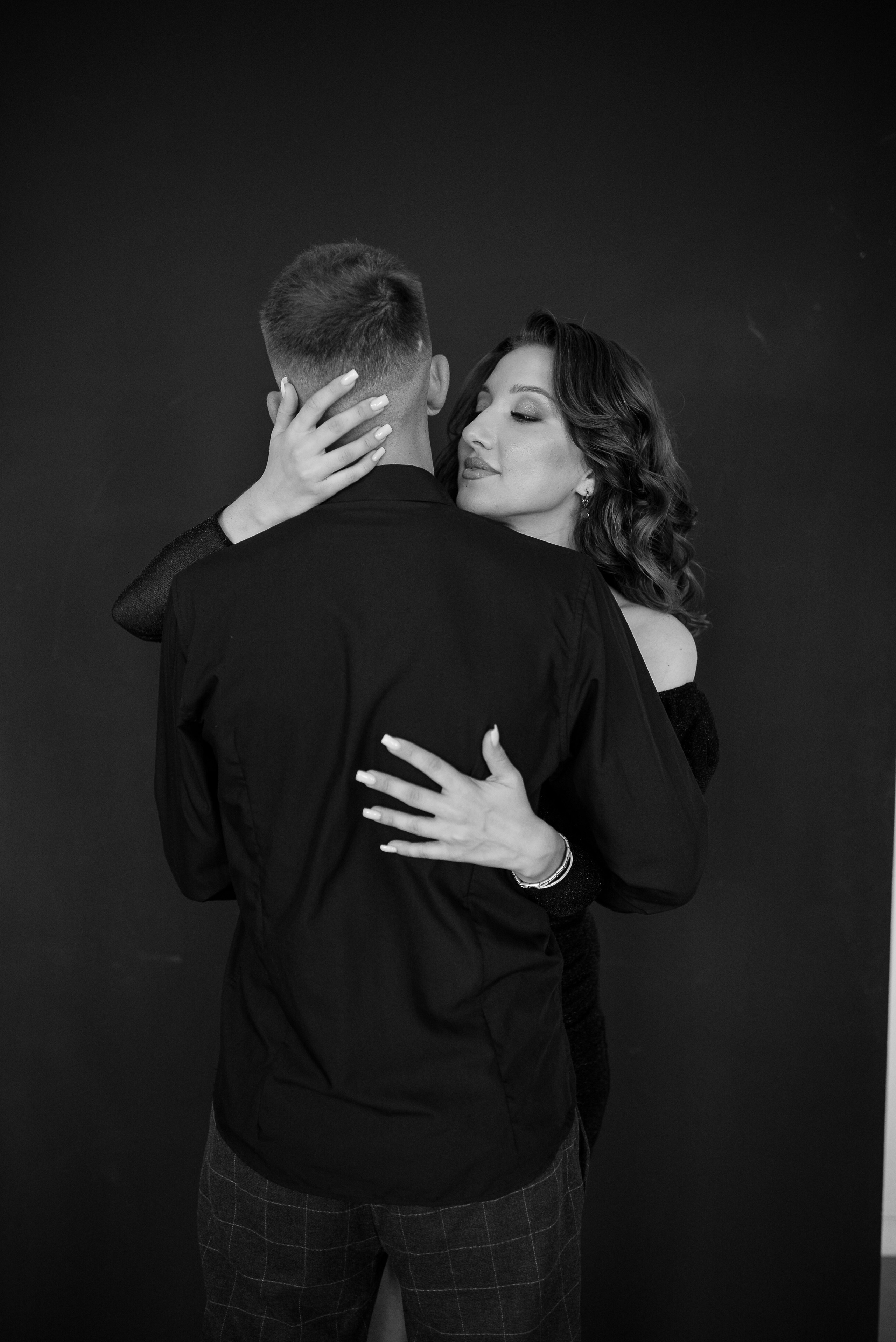 Фотосессия Love Story: история для двоих. Выпускные альбомы. Контент. Фотодень Ростов-на-Дону Москва