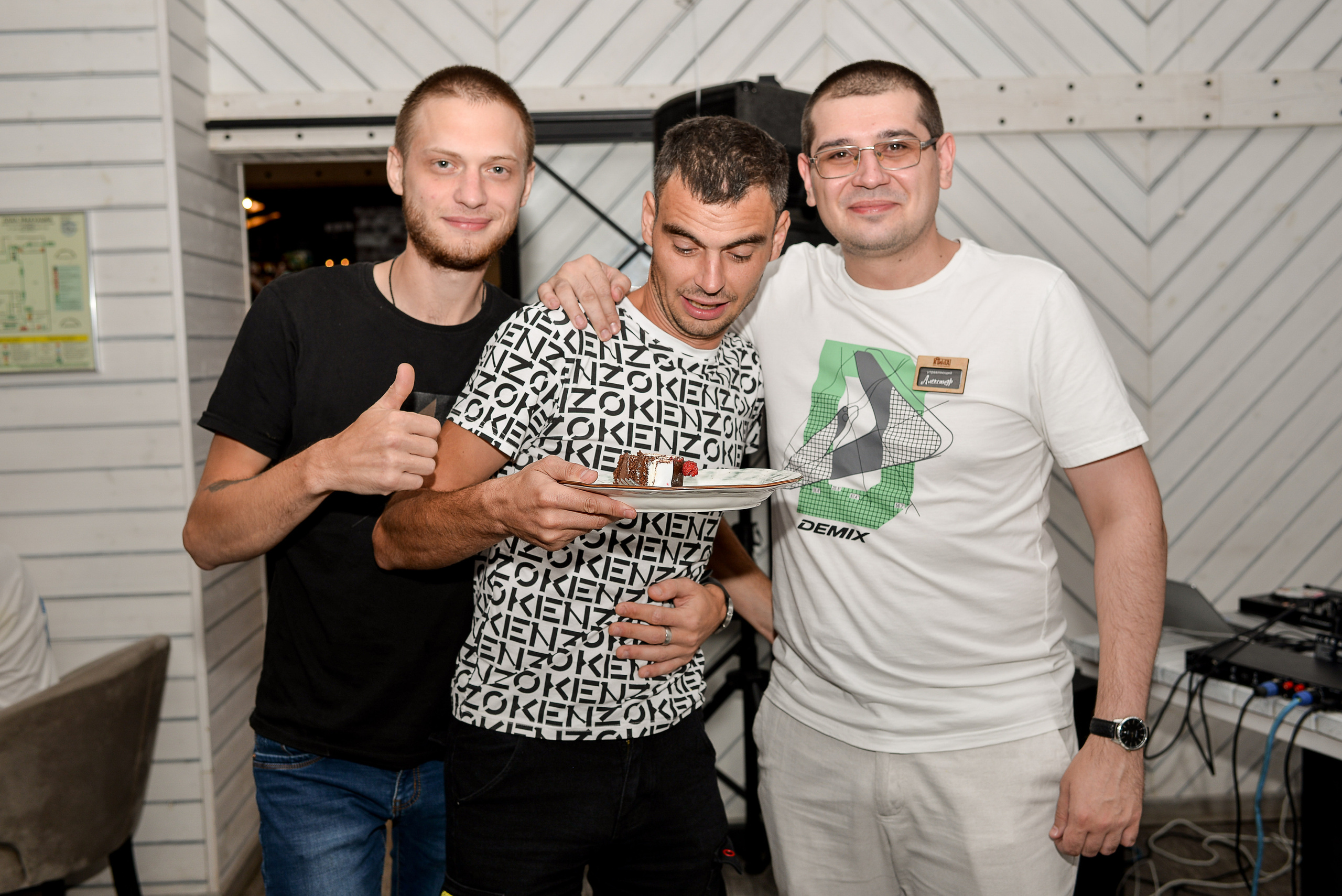 Репортажная съёмка «День Рождение Пинты». Выпускные альбомы. Контент. Фотодень Ростов-на-Дону Москва