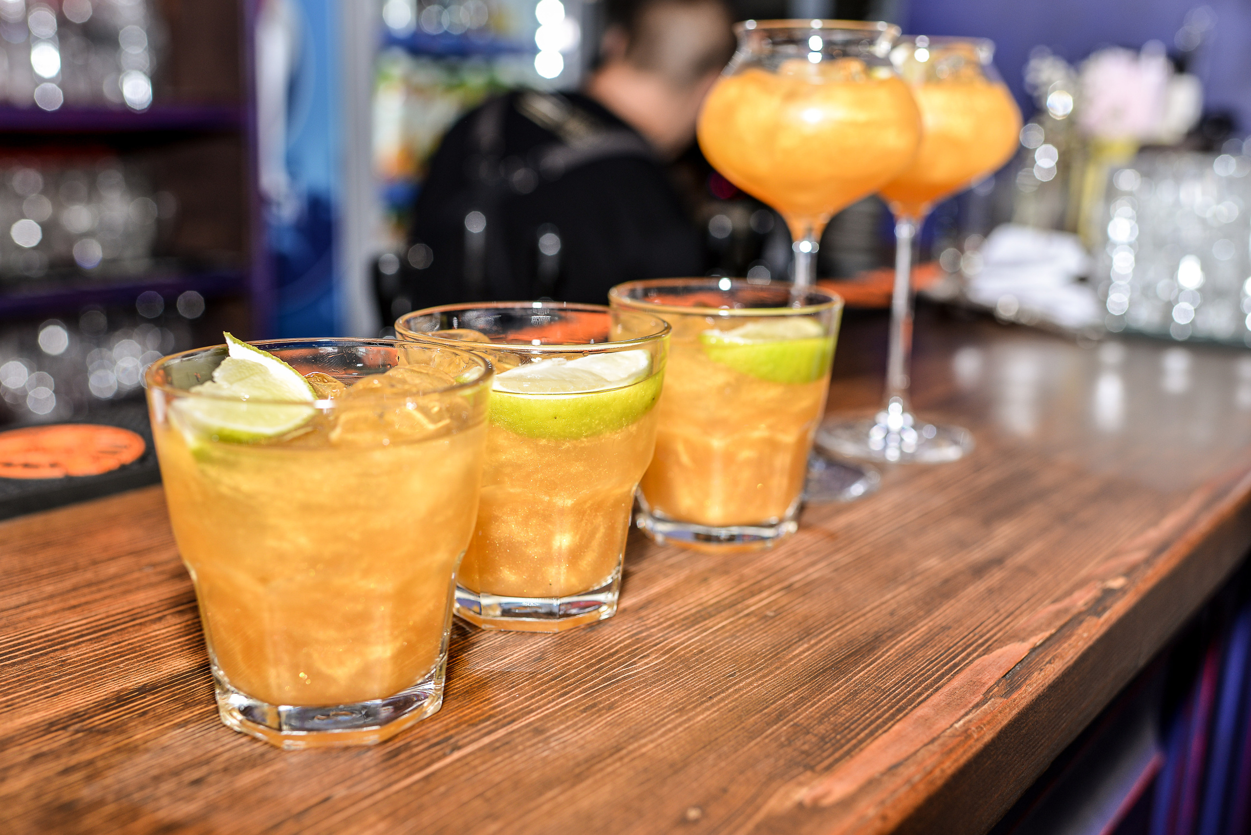 Репортажная съёмка «День Рождение Пинты». Выпускные альбомы. Контент. Фотодень Ростов-на-Дону Москва