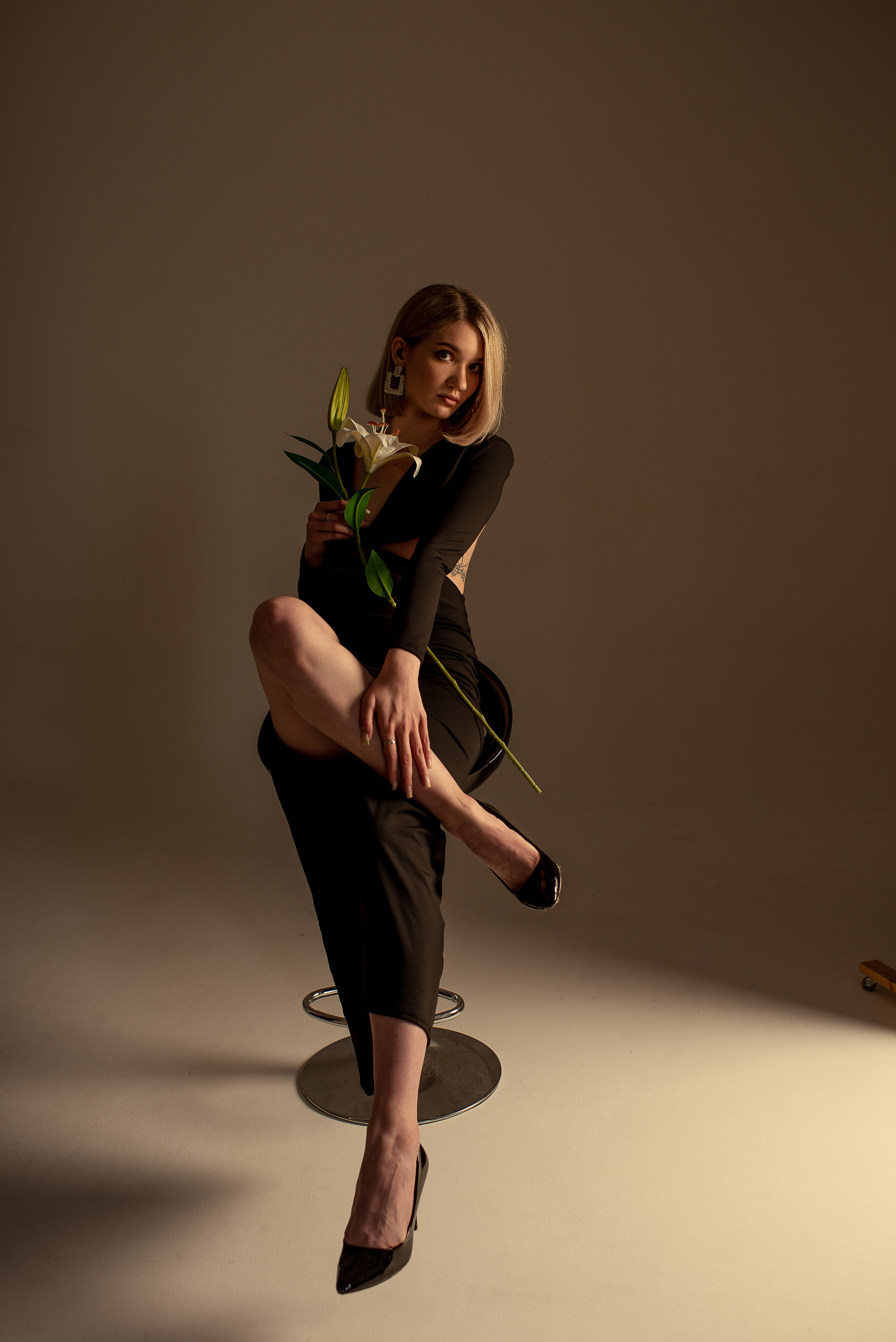 Фотодень Ростов. Выпускные альбомы. Контент. Фотодень Ростов-на-Дону Москва