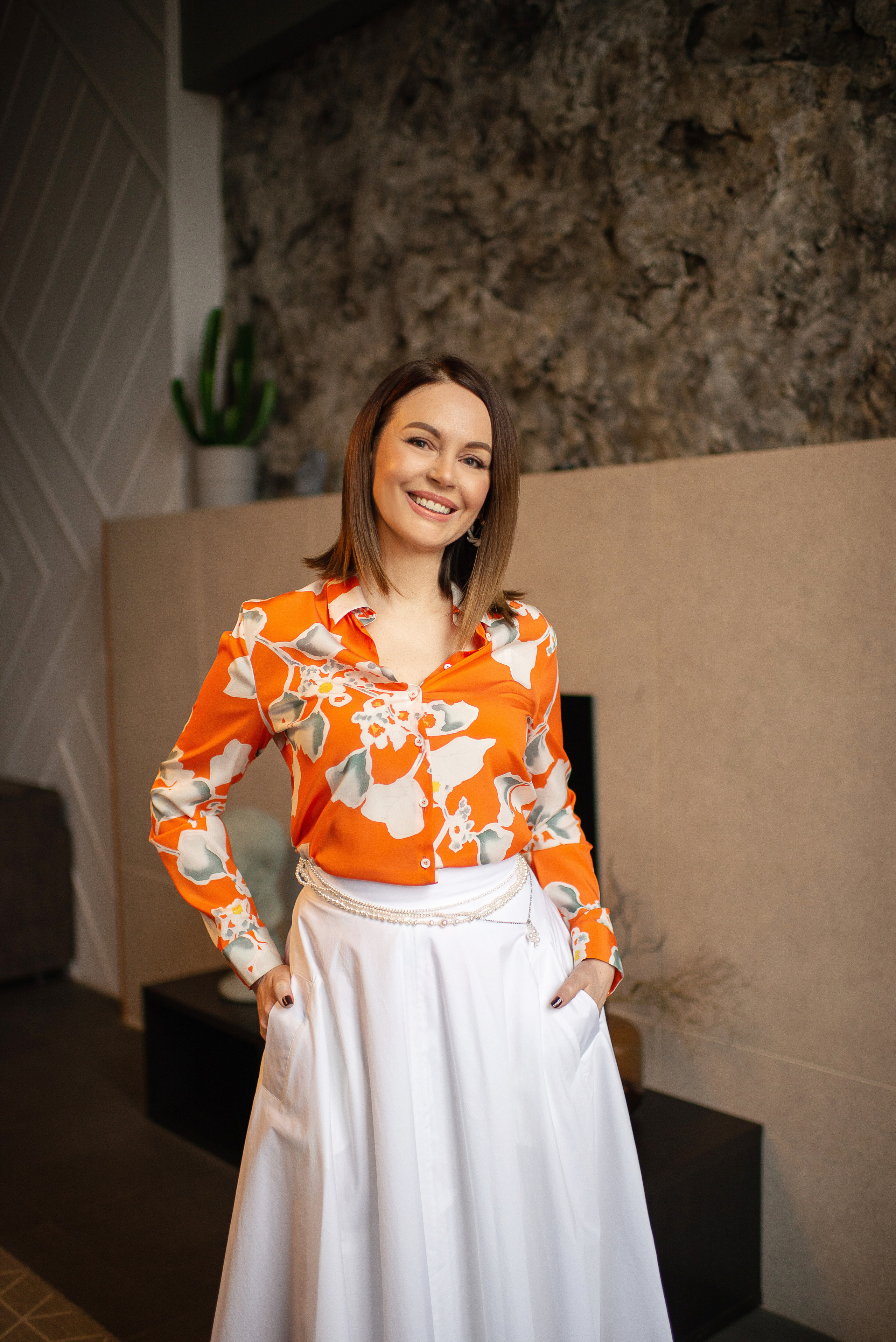 Ирина Безрукова. Выпускные альбомы. Контент. Фотодень Ростов-на-Дону Москва