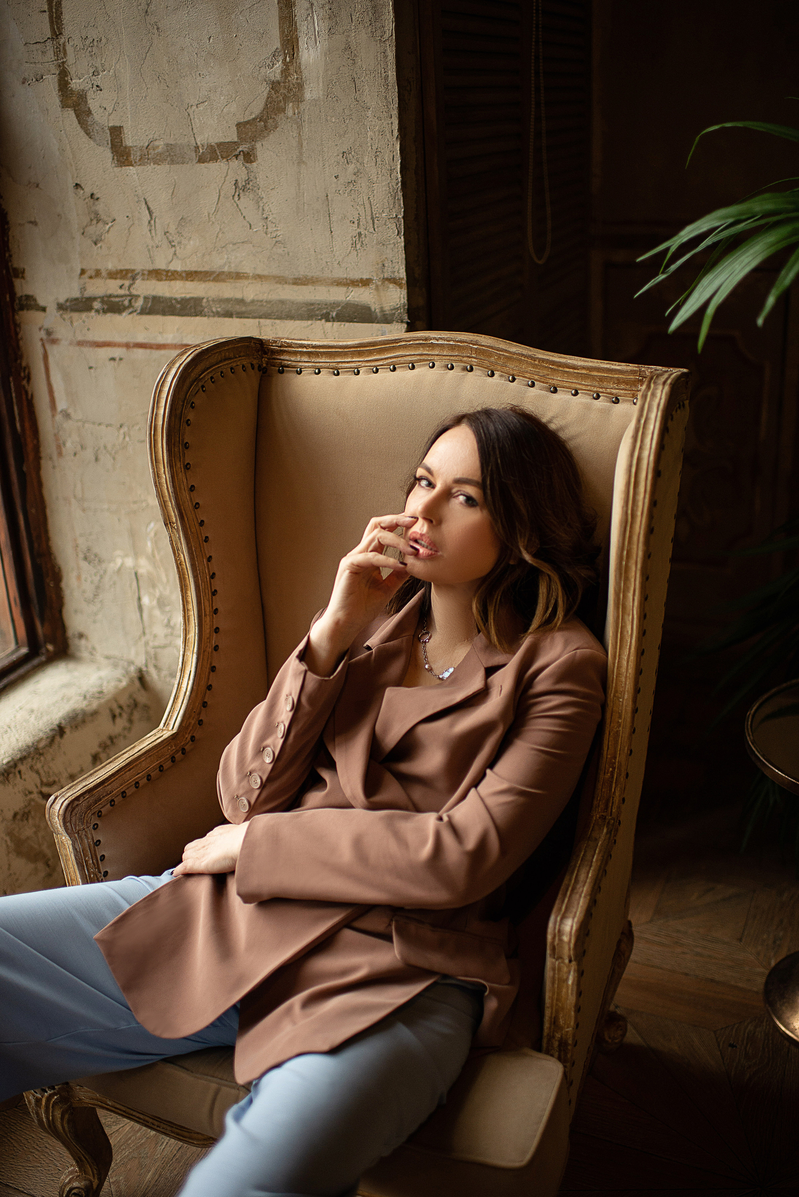 Ирина Безрукова. Выпускные альбомы. Контент. Фотодень Ростов-на-Дону Москва