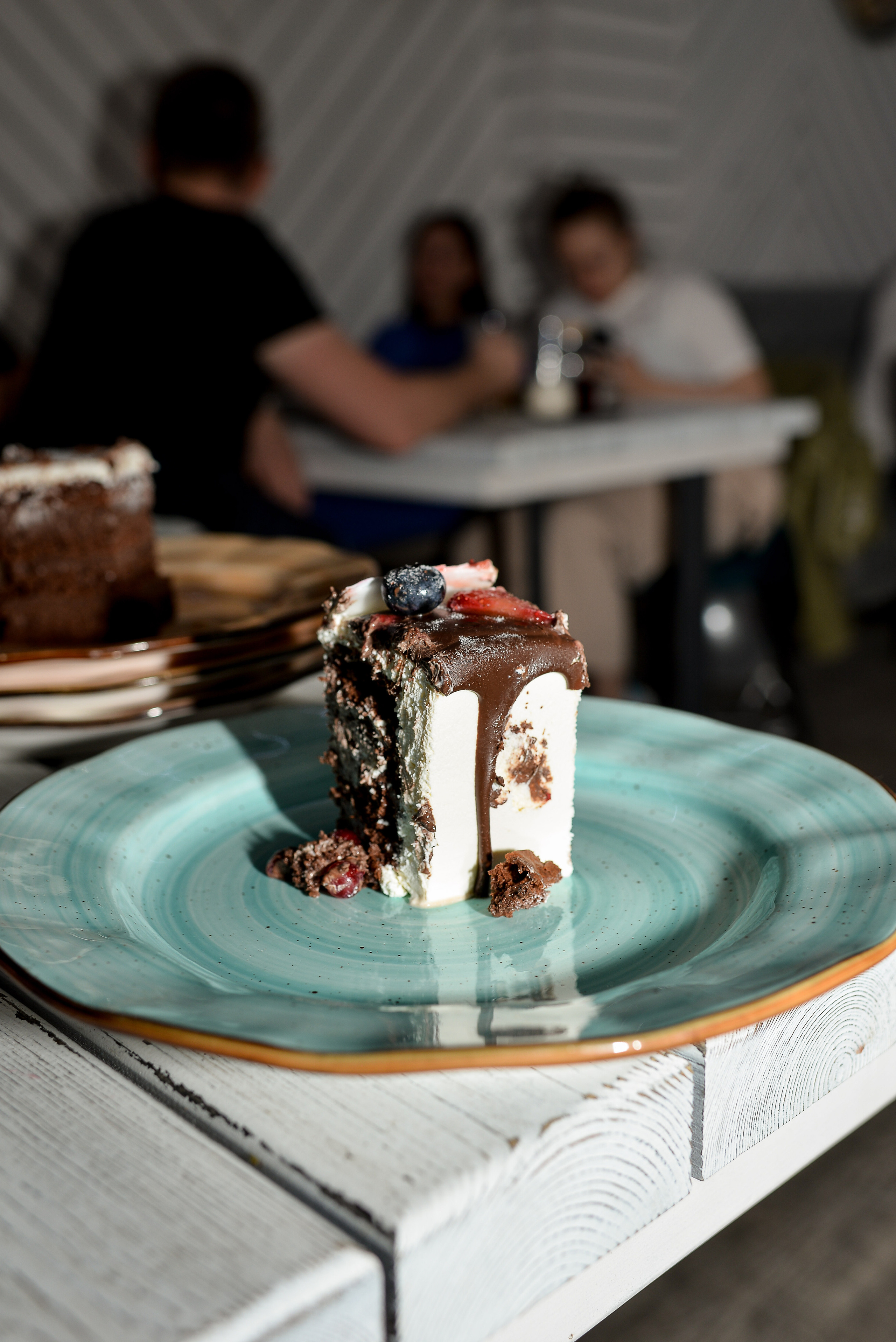 Репортажная съёмка «День Рождение Пинты». Выпускные альбомы. Контент. Фотодень Ростов-на-Дону Москва