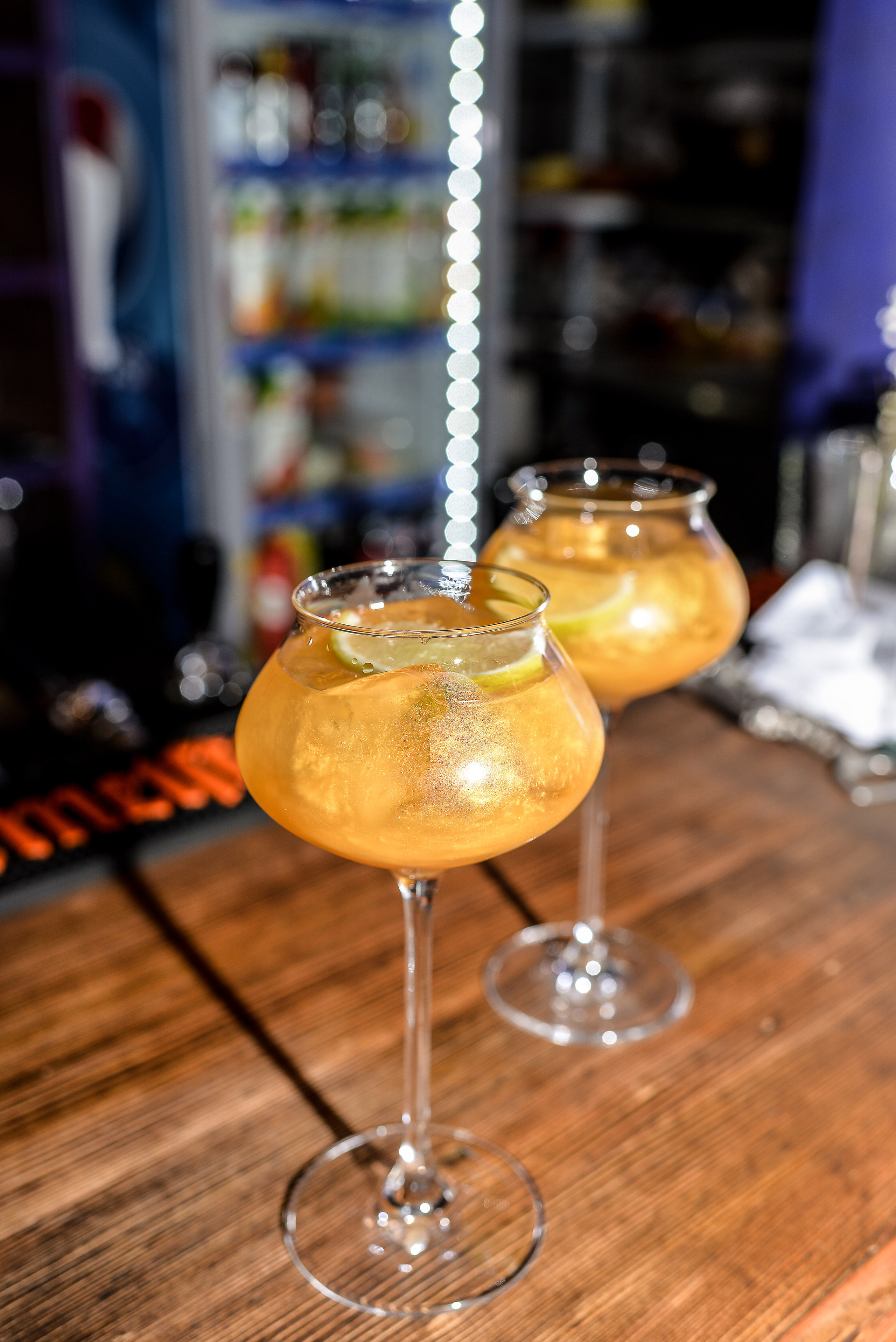 Репортажная съёмка «День Рождение Пинты». Выпускные альбомы. Контент. Фотодень Ростов-на-Дону Москва