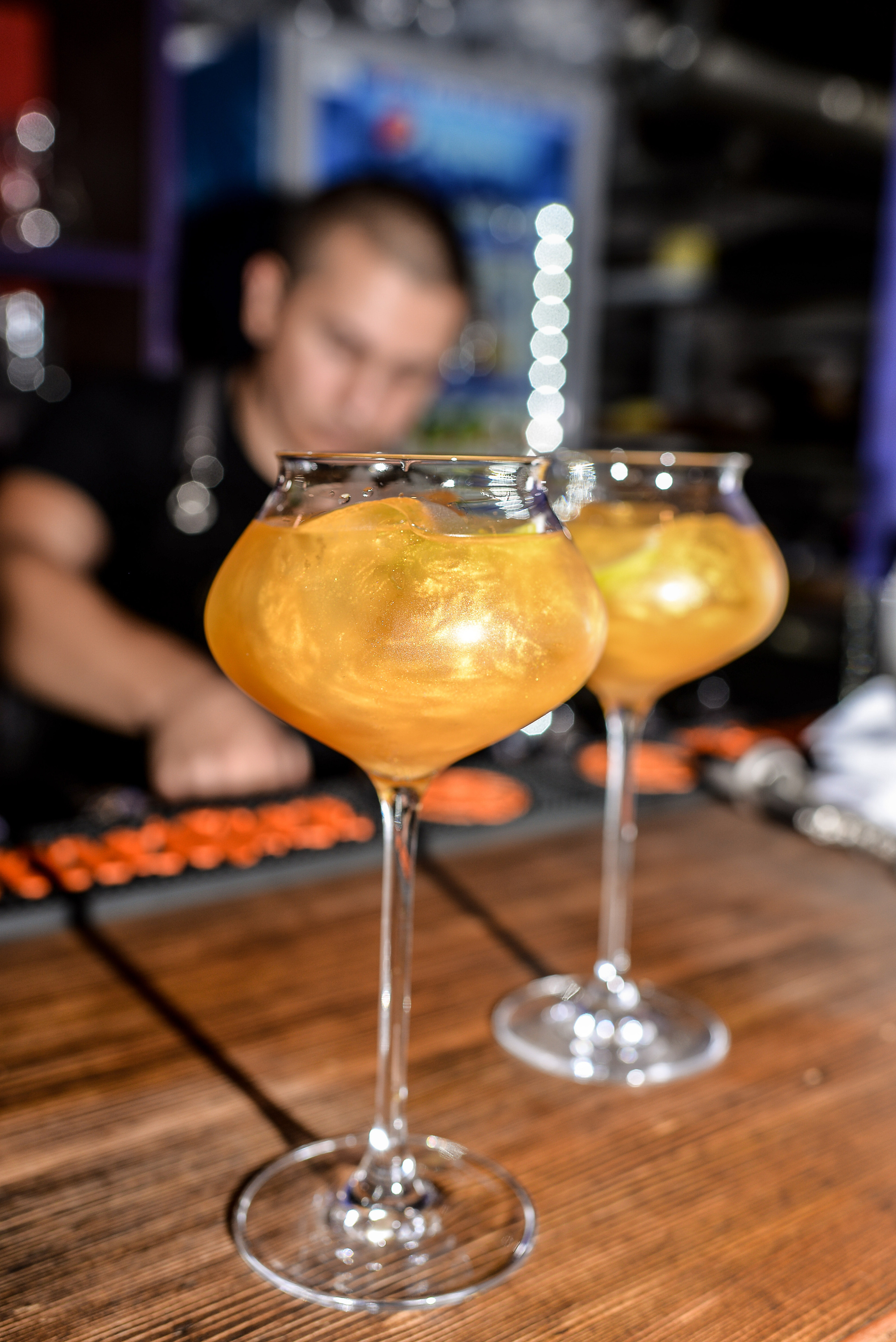 Репортажная съёмка «День Рождение Пинты». Выпускные альбомы. Контент. Фотодень Ростов-на-Дону Москва