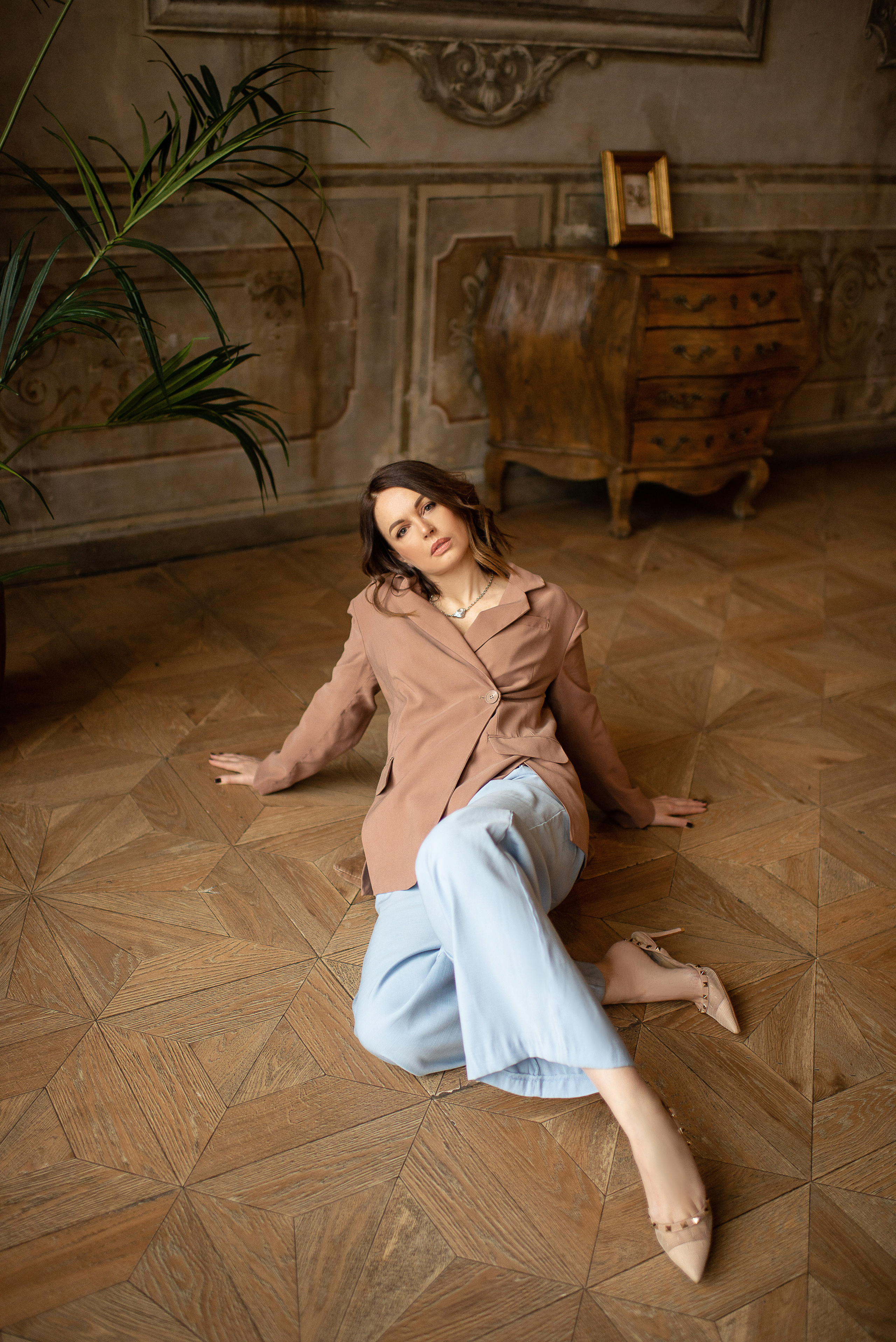 Ирина Безрукова. Выпускные альбомы. Контент. Фотодень Ростов-на-Дону Москва