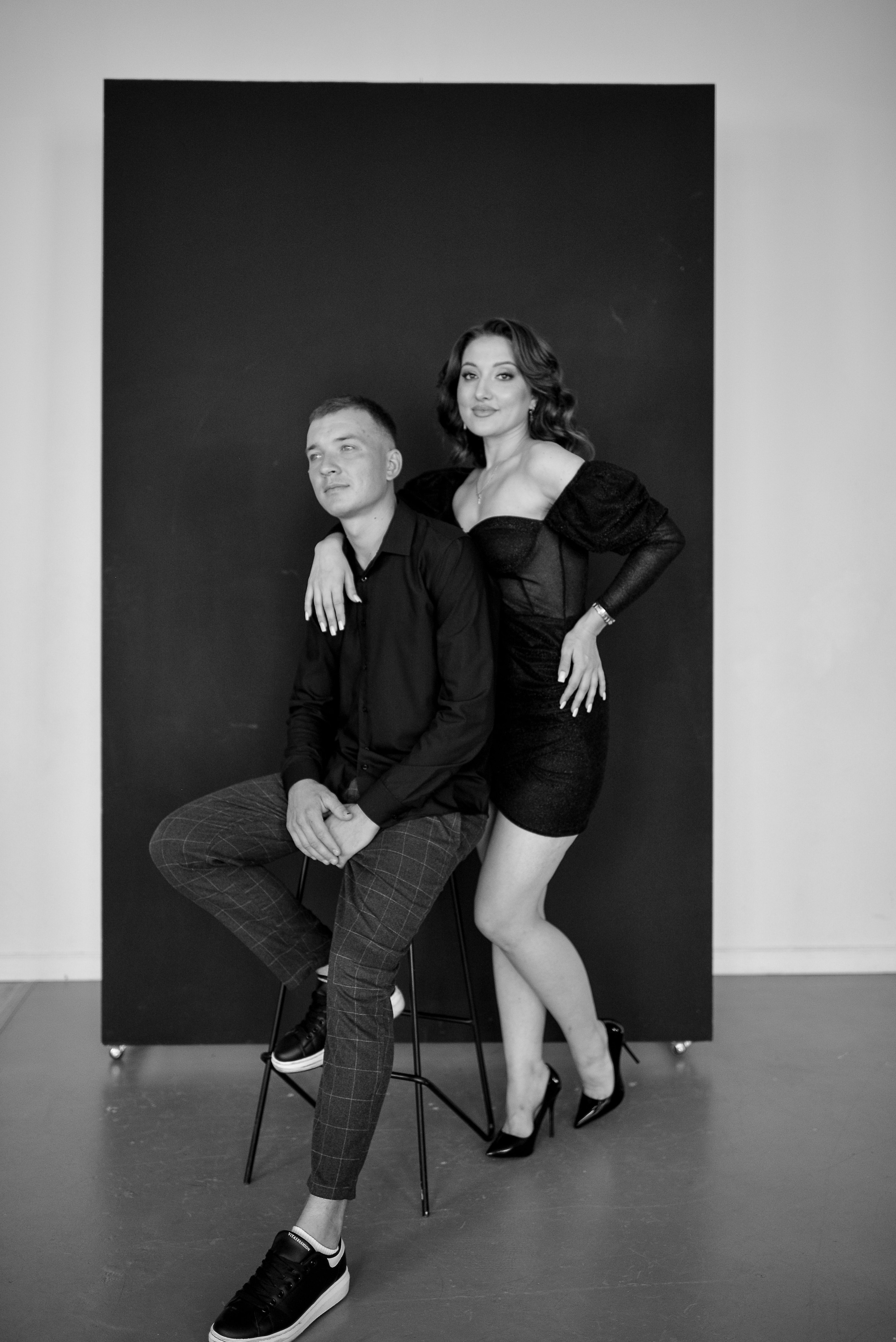 Фотосессия Love Story: история для двоих. Выпускные альбомы. Контент. Фотодень Ростов-на-Дону Москва