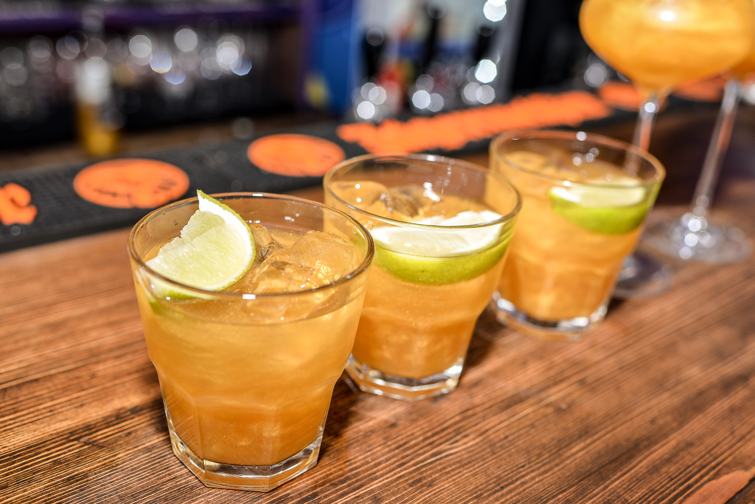 Репортажная съёмка «День Рождение Пинты». Выпускные альбомы. Контент. Фотодень Ростов-на-Дону Москва