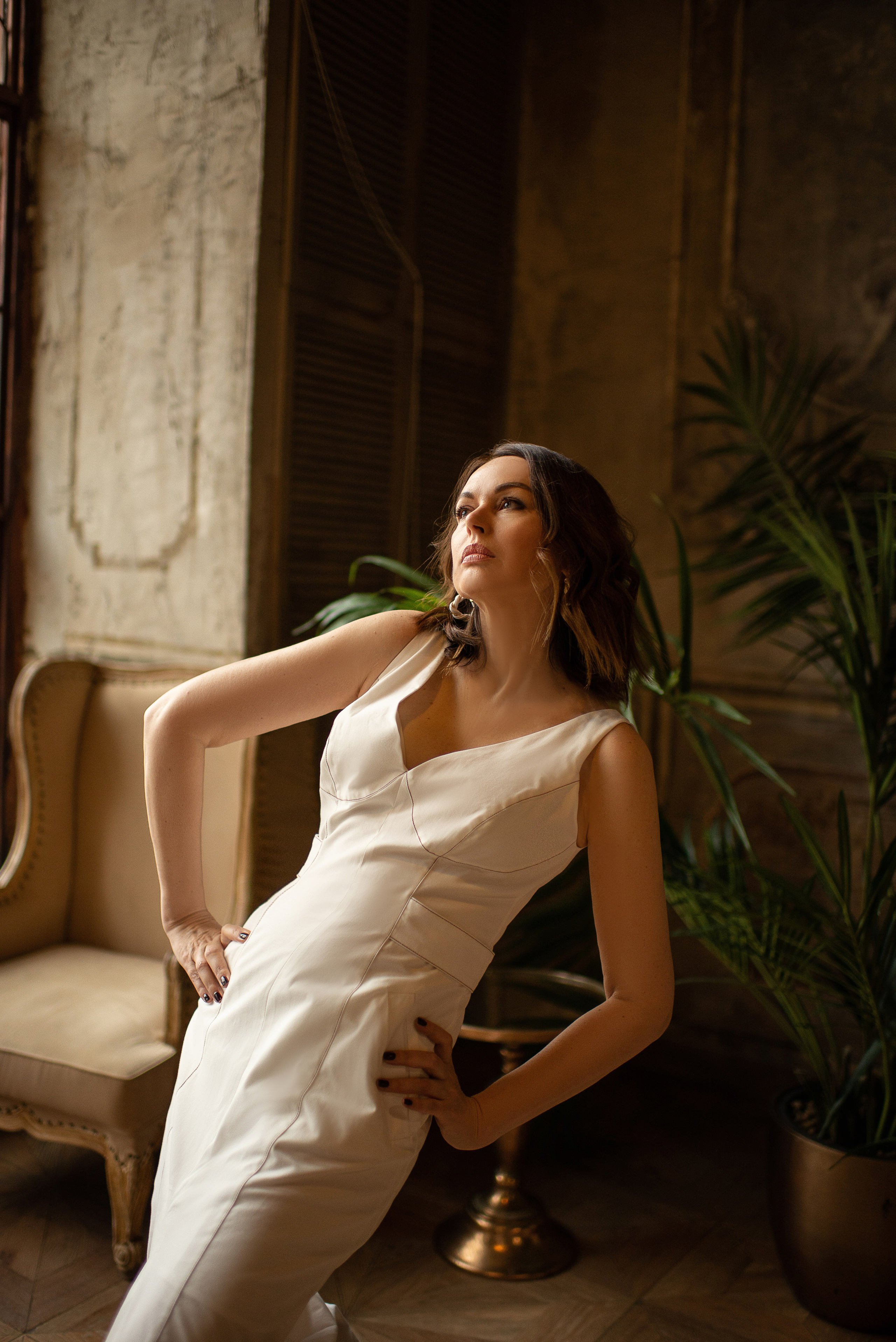 Ирина Безрукова. Выпускные альбомы. Контент. Фотодень Ростов-на-Дону Москва