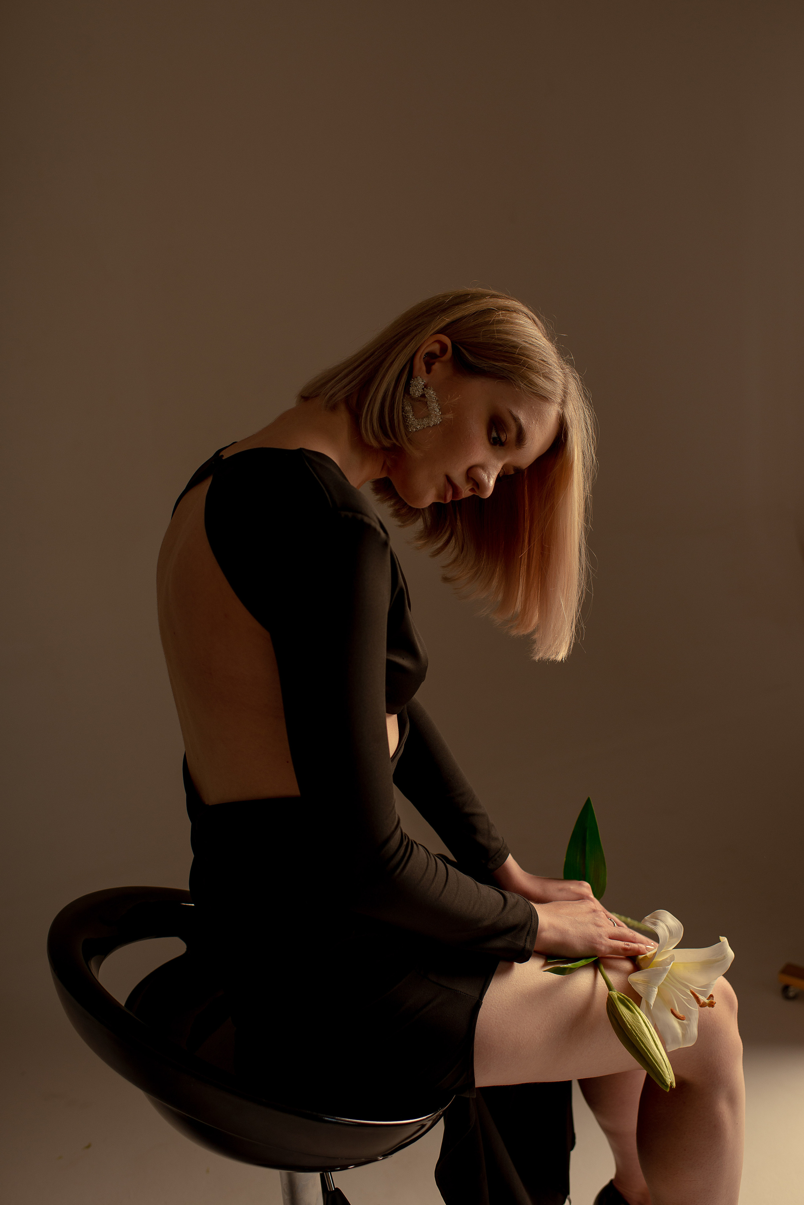 Фотодень Ростов. Выпускные альбомы. Контент. Фотодень Ростов-на-Дону Москва