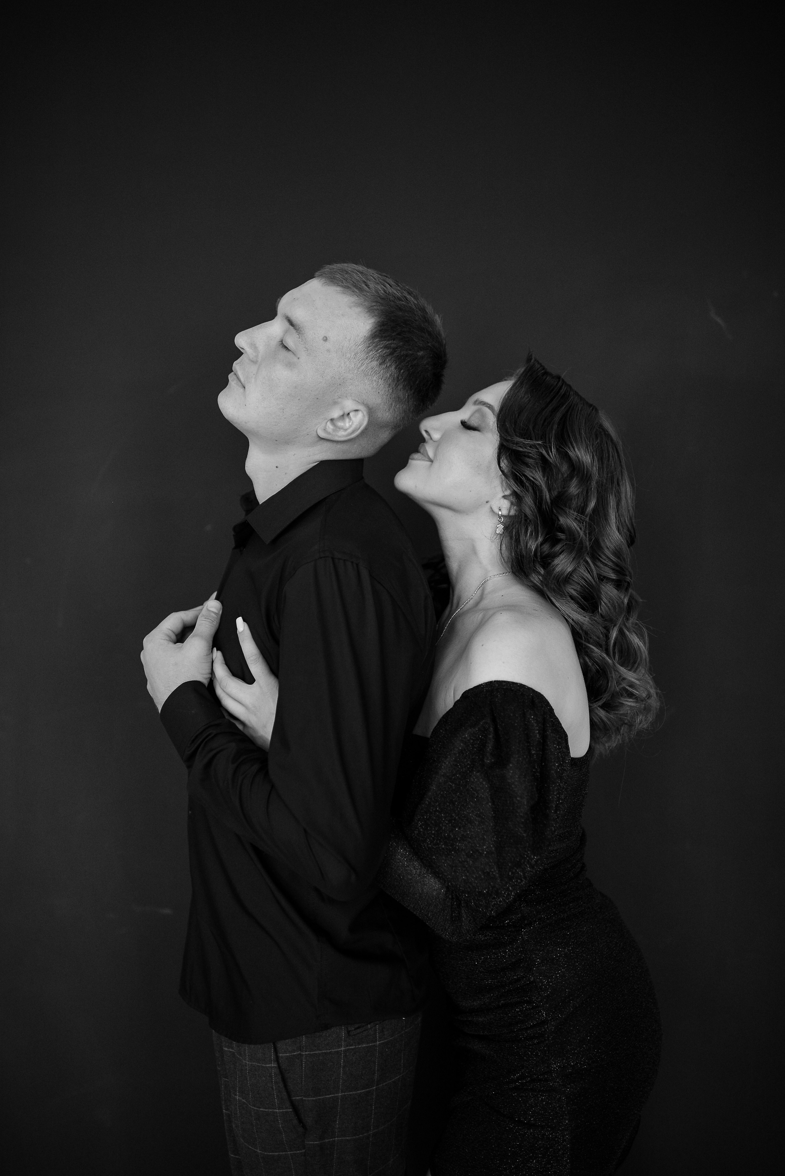 Анонсы ваших событий. Выпускные альбомы. Контент. Фотодень Ростов-на-Дону Москва