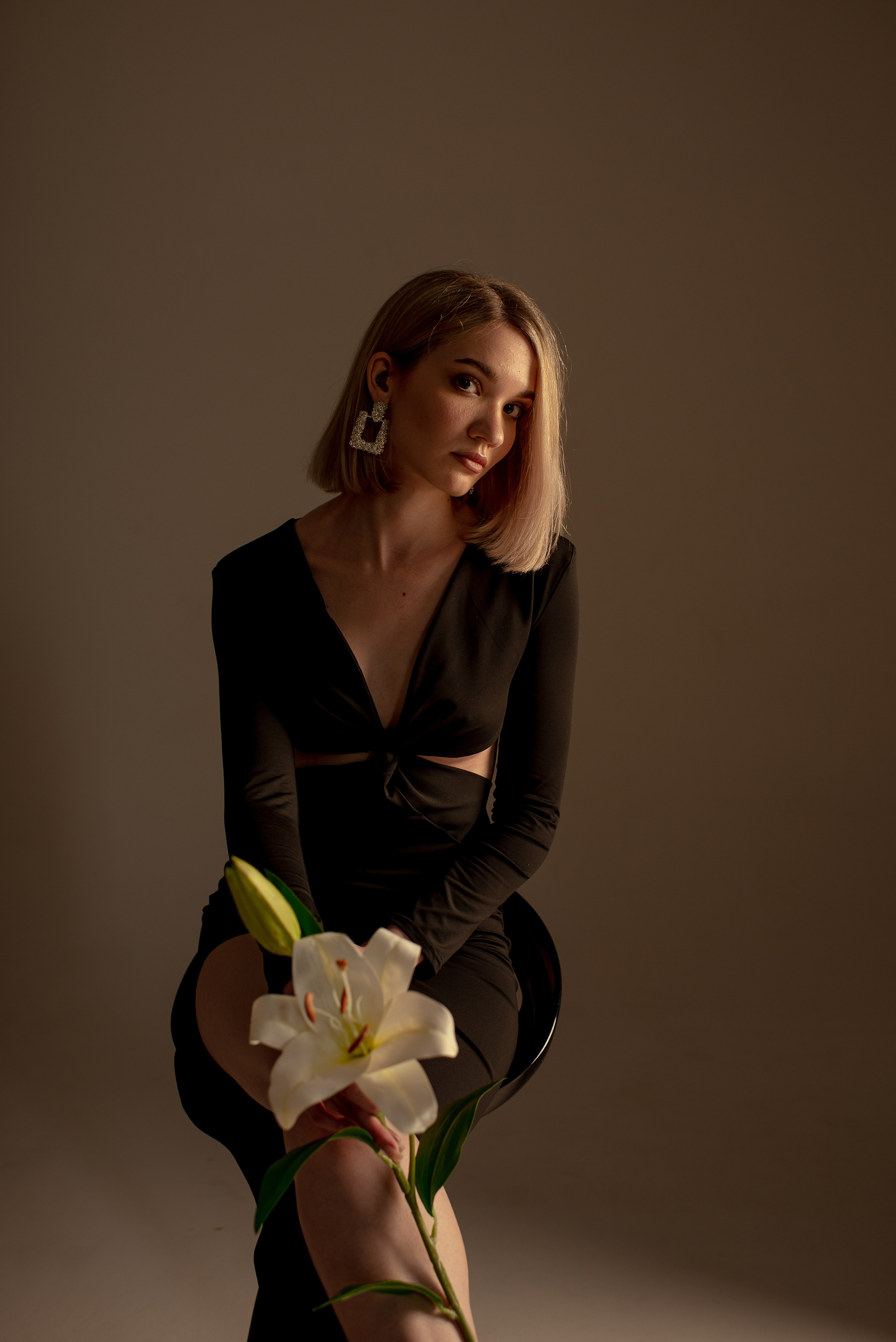 Фотодень Ростов. Выпускные альбомы. Контент. Фотодень Ростов-на-Дону Москва