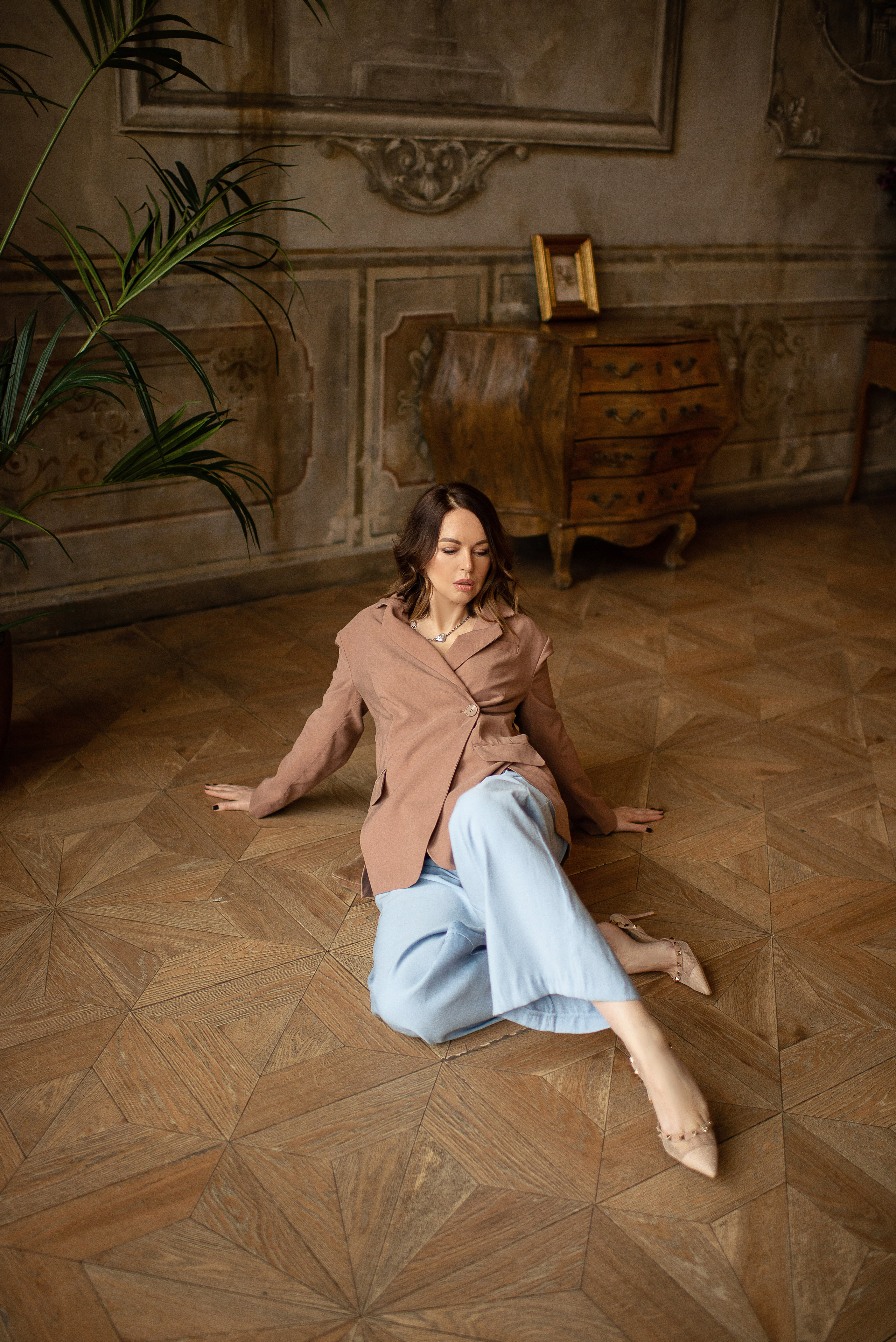 Ирина Безрукова. Выпускные альбомы. Контент. Фотодень Ростов-на-Дону Москва