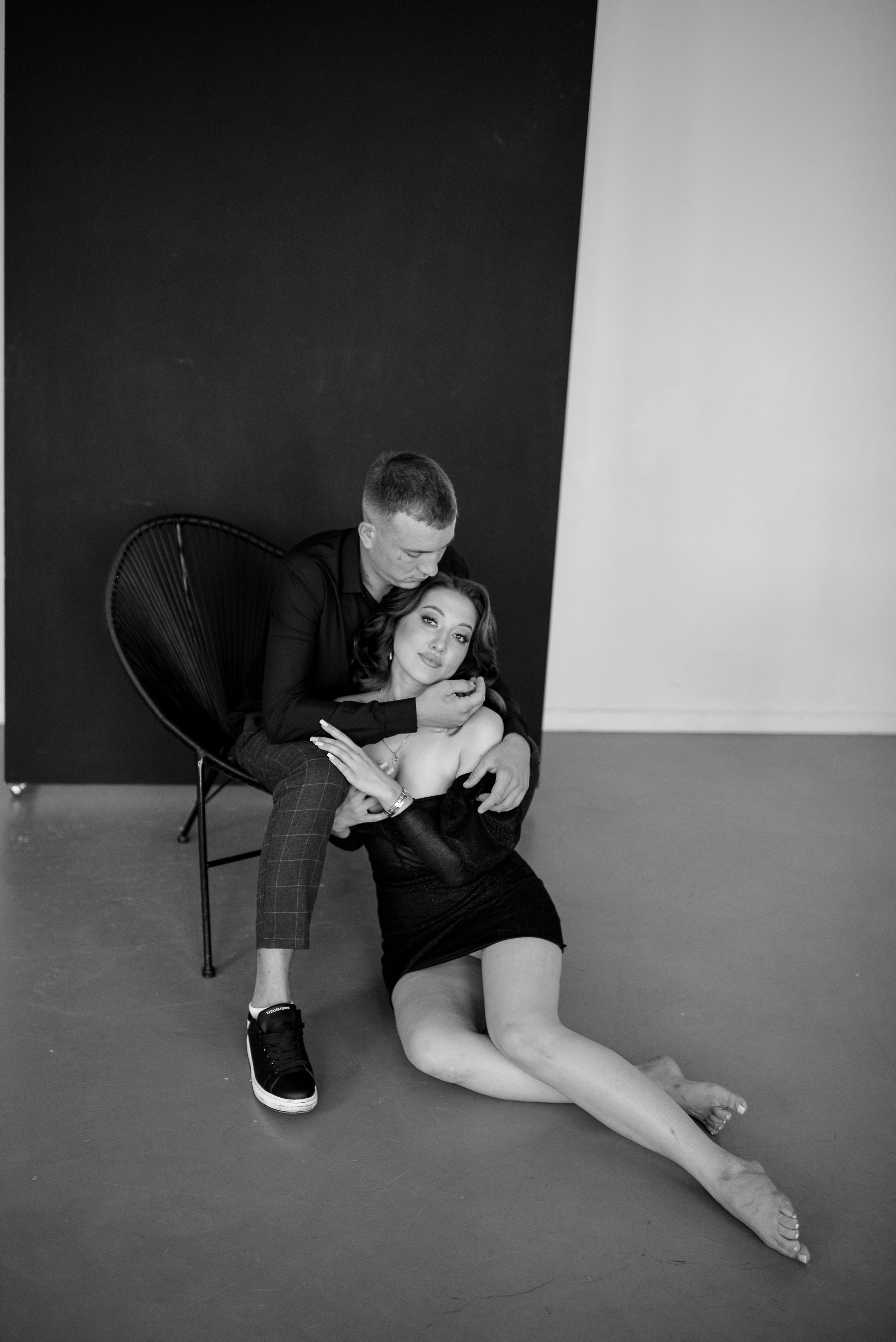 Фотосессия Love Story: история для двоих. Выпускные альбомы. Контент. Фотодень Ростов-на-Дону Москва