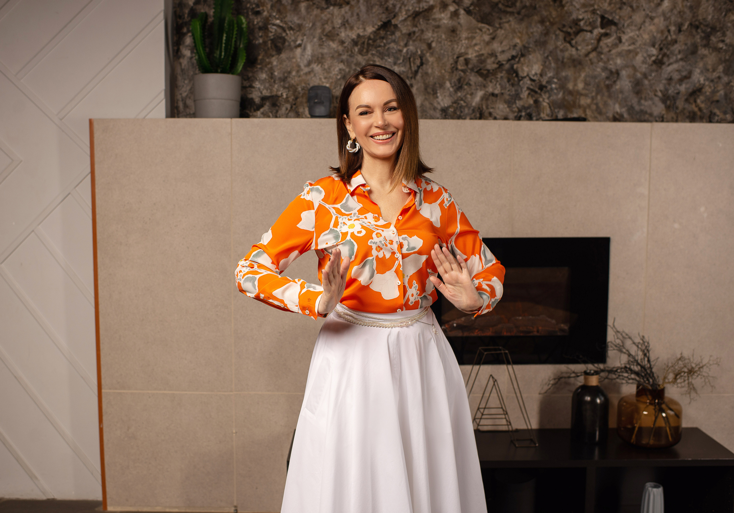 Ирина Безрукова. Выпускные альбомы. Контент. Фотодень Ростов-на-Дону Москва