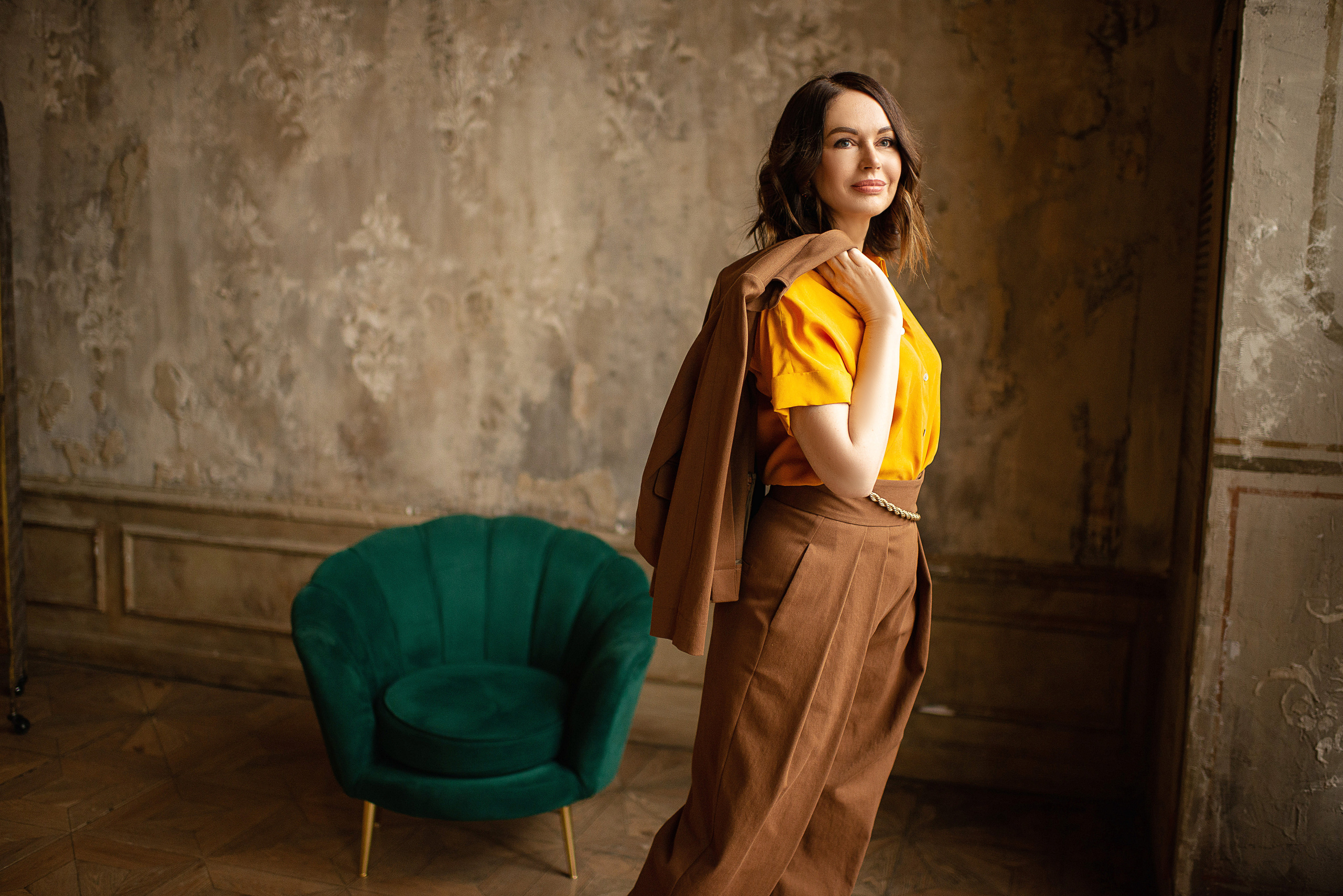 Ирина Безрукова. Выпускные альбомы. Контент. Фотодень Ростов-на-Дону Москва