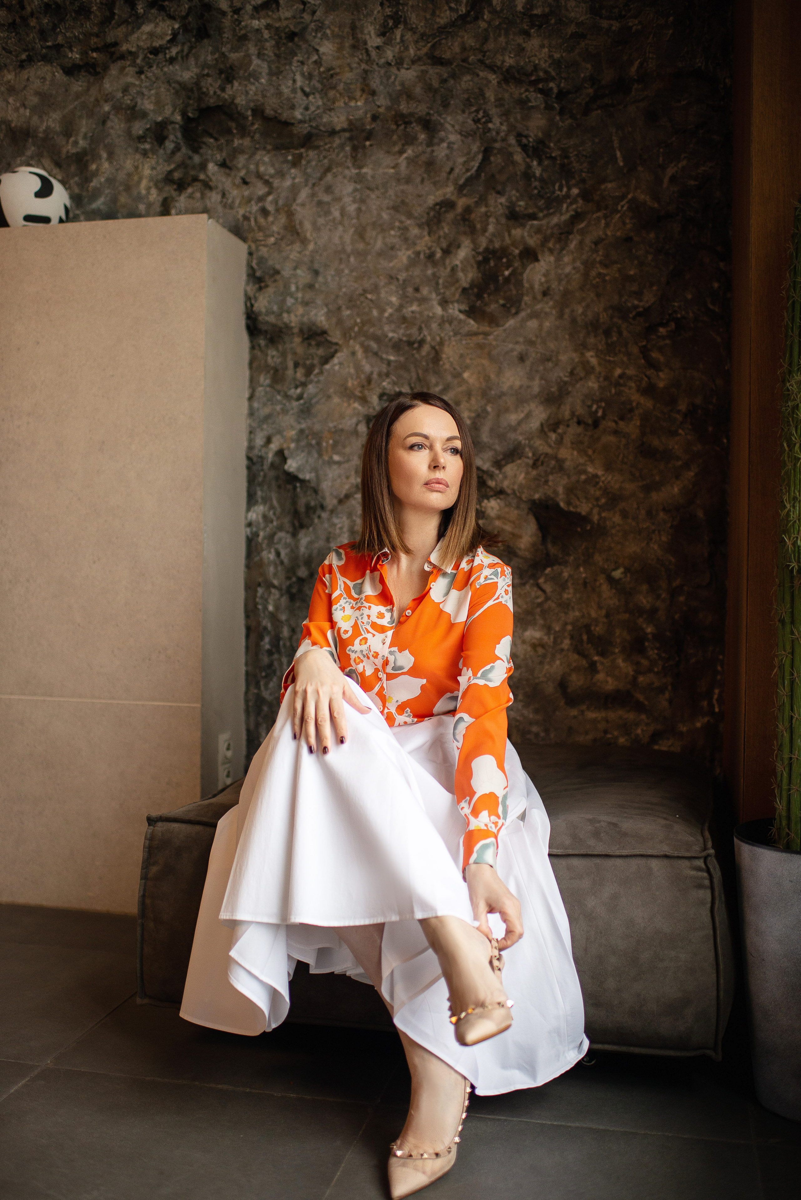 Ирина Безрукова. Выпускные альбомы. Контент. Фотодень Ростов-на-Дону Москва