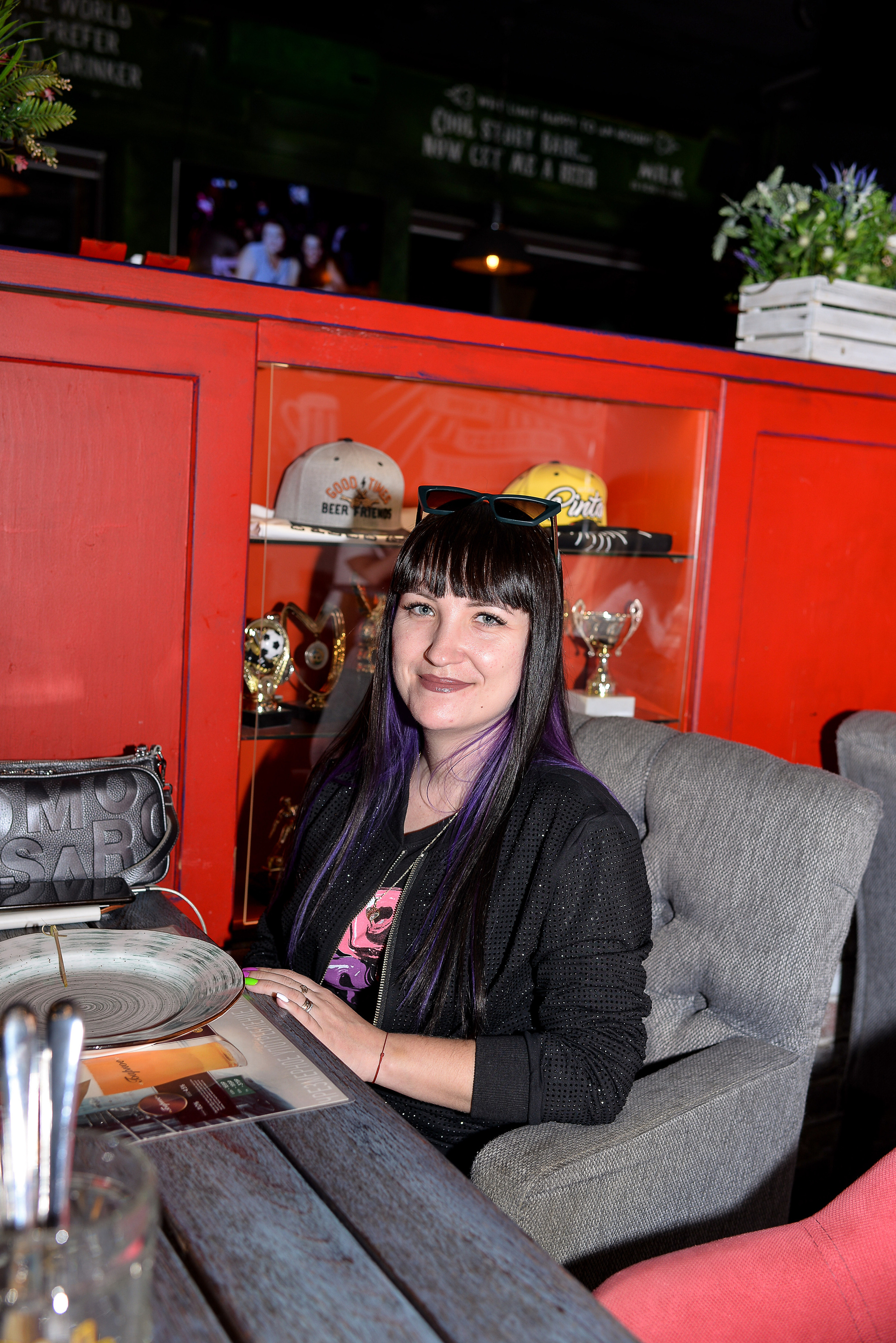 Репортажная съёмка «День Рождение Пинты». Выпускные альбомы. Контент. Фотодень Ростов-на-Дону Москва