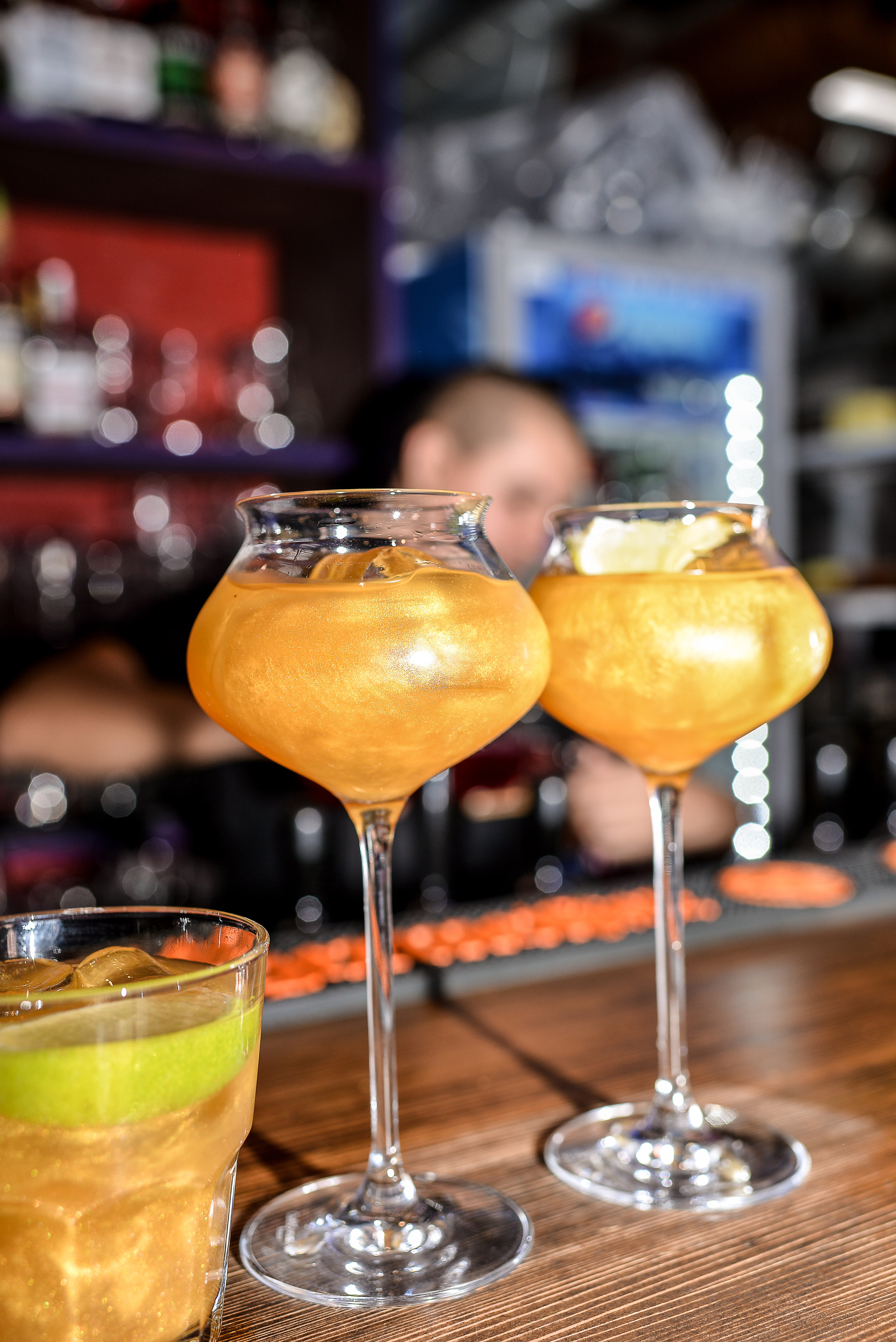 Репортажная съёмка «День Рождение Пинты». Выпускные альбомы. Контент. Фотодень Ростов-на-Дону Москва