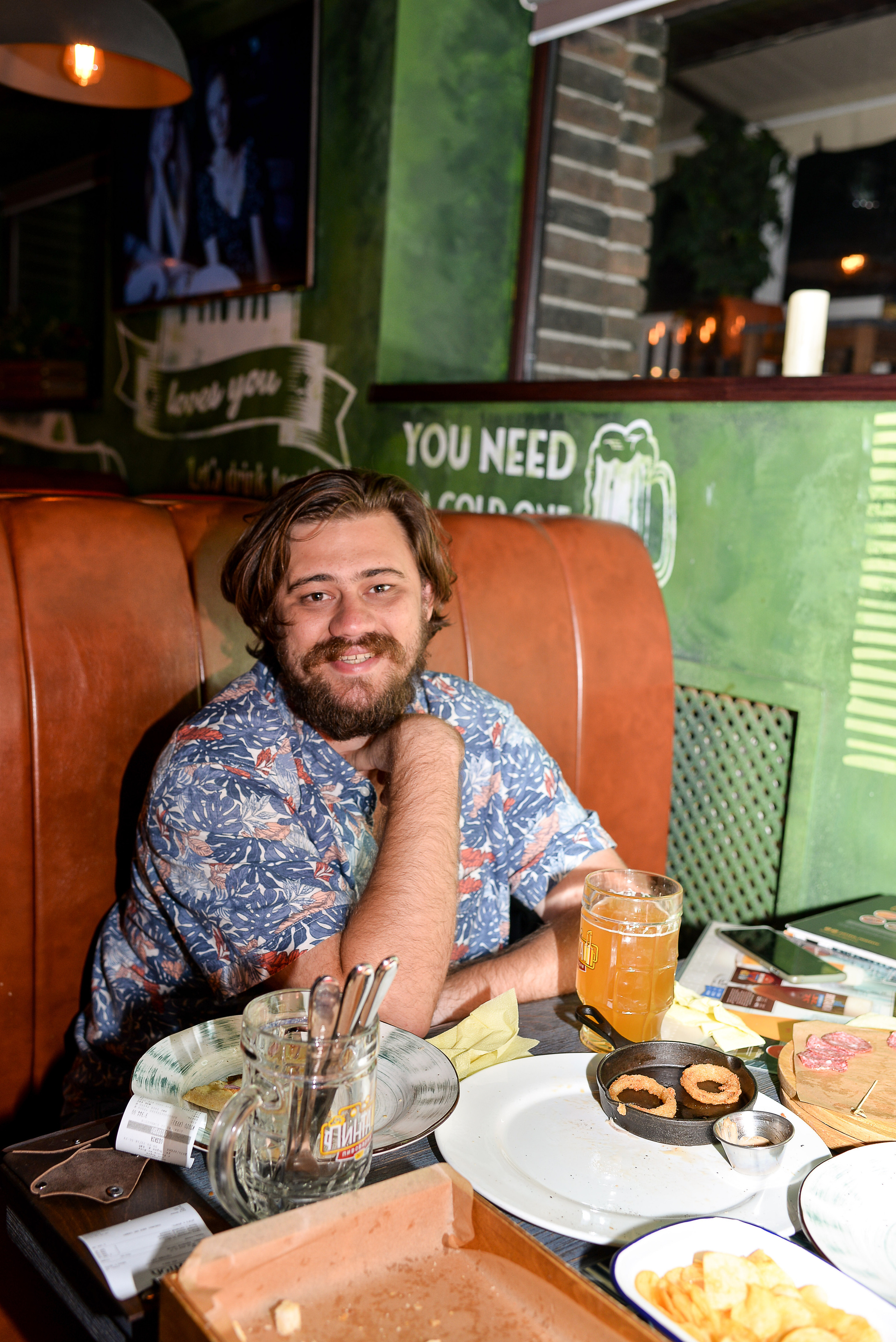 Репортажная съёмка «День Рождение Пинты». Выпускные альбомы. Контент. Фотодень Ростов-на-Дону Москва