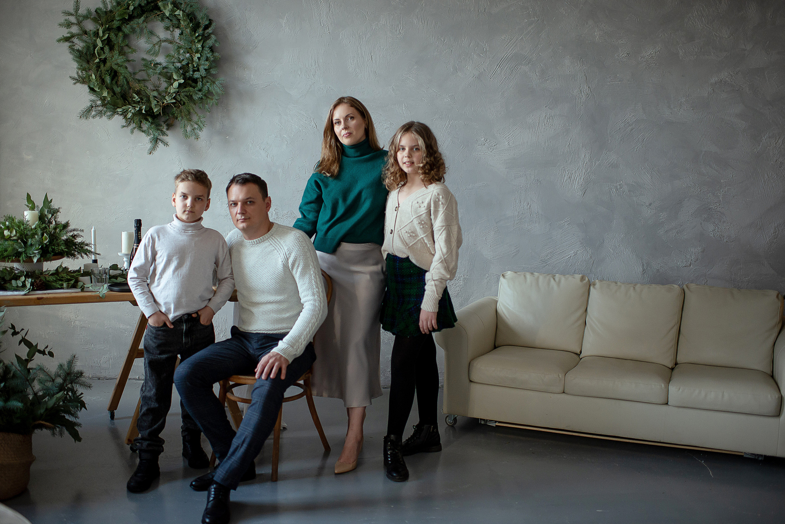 Новогодняя фотосессия Ростов-на-Дону. Выпускные альбомы. Контент. Фотодень Ростов-на-Дону Москва