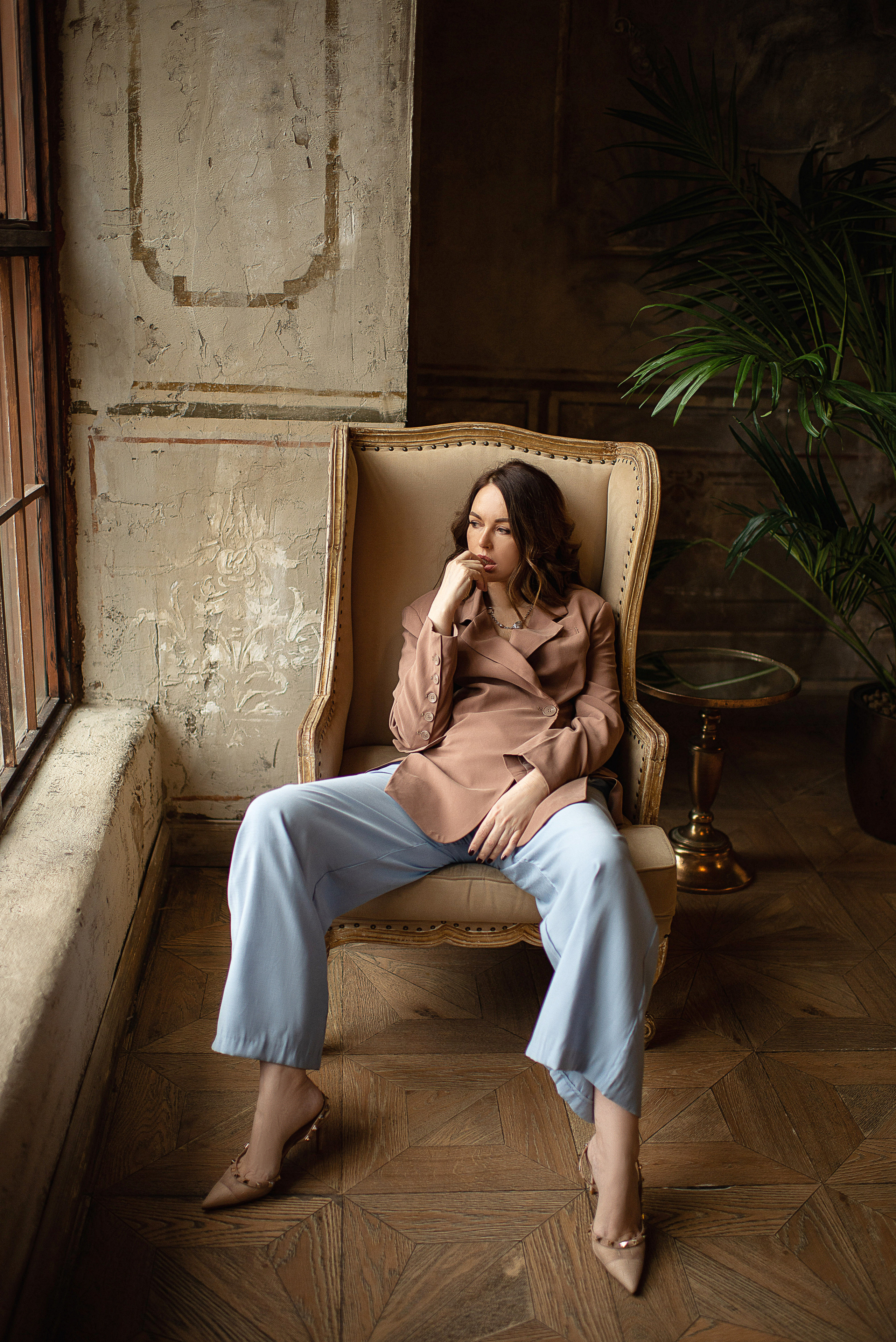 Ирина Безрукова. Выпускные альбомы. Контент. Фотодень Ростов-на-Дону Москва