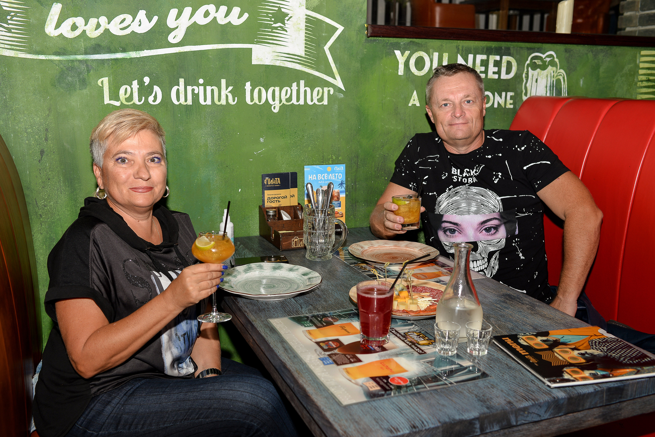 Репортажная съёмка «День Рождение Пинты». Выпускные альбомы. Контент. Фотодень Ростов-на-Дону Москва