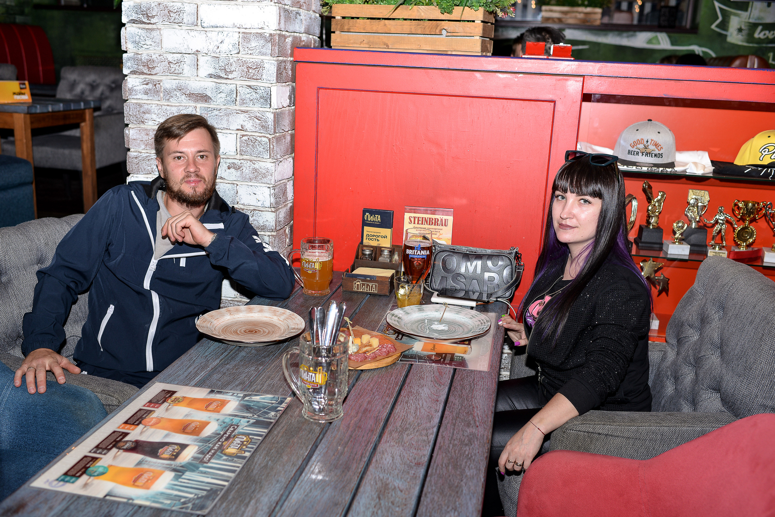 Репортажная съёмка «День Рождение Пинты». Выпускные альбомы. Контент. Фотодень Ростов-на-Дону Москва