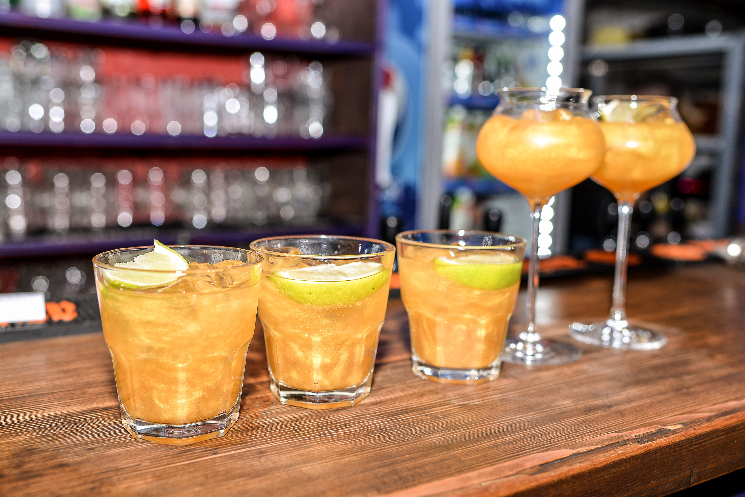 Репортажная съёмка «День Рождение Пинты». Выпускные альбомы. Контент. Фотодень Ростов-на-Дону Москва