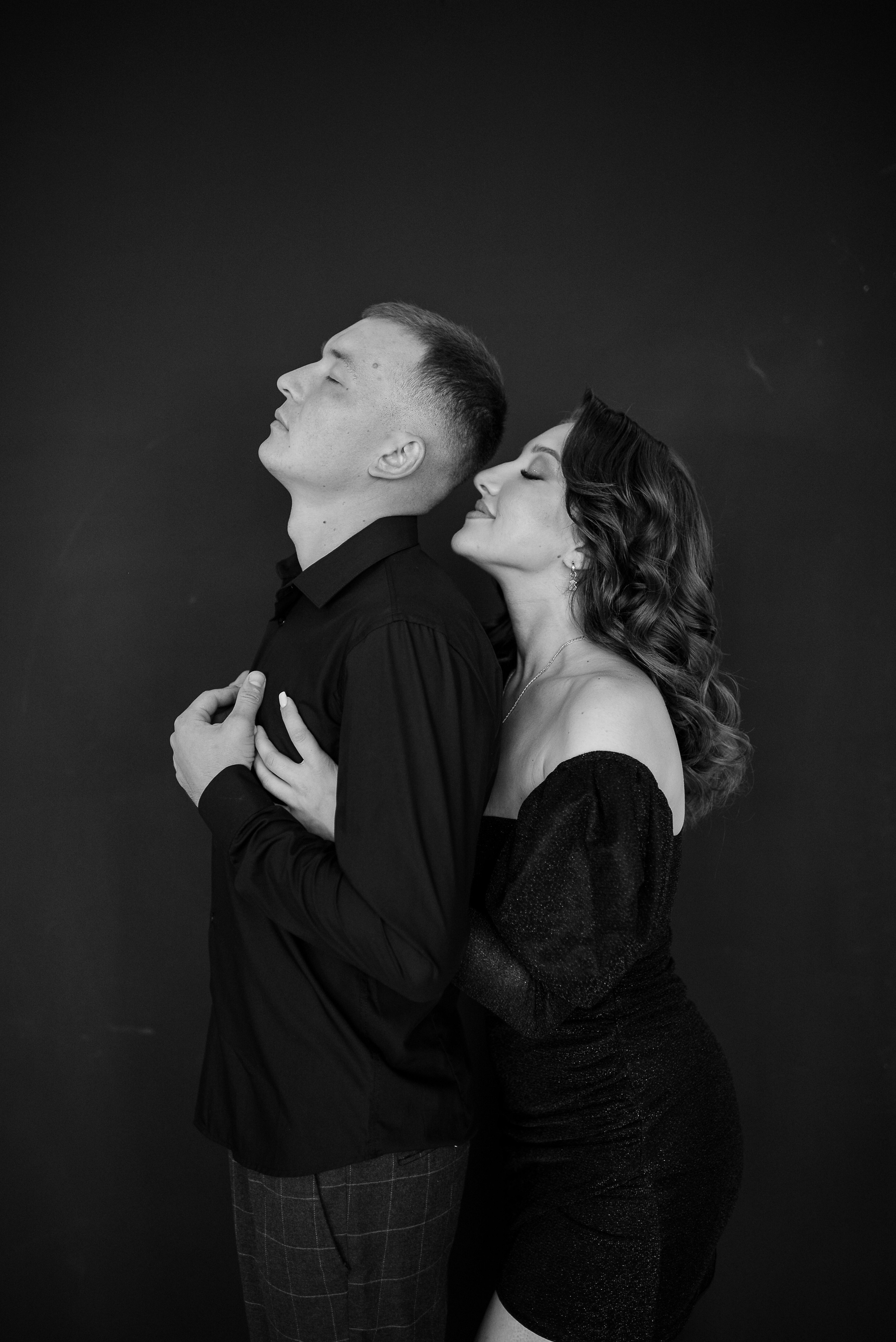 Фотосессия Love Story: история для двоих. Выпускные альбомы. Контент. Фотодень Ростов-на-Дону Москва