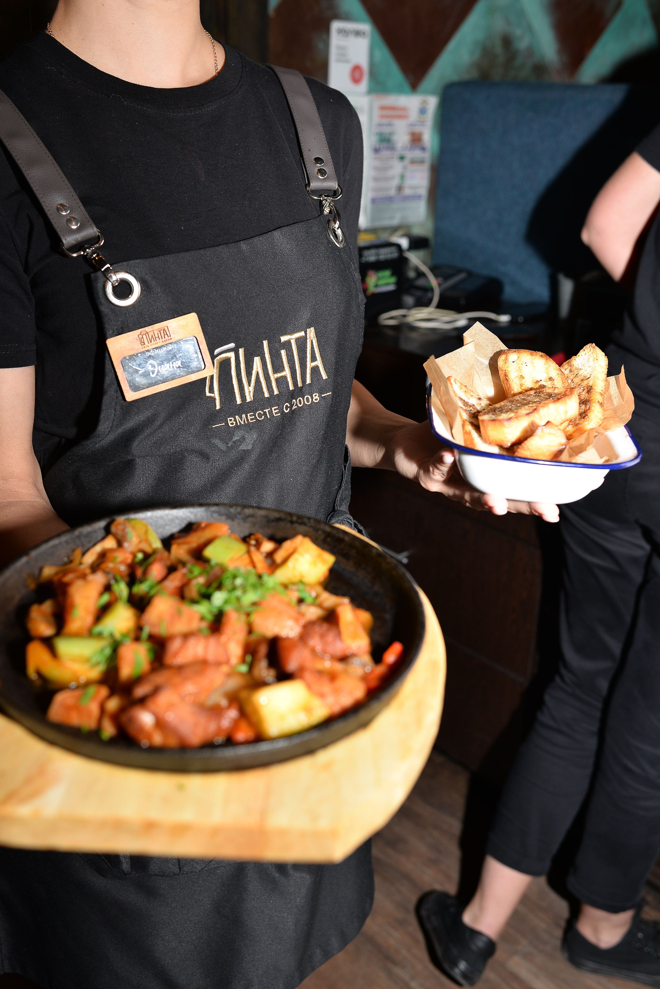 Репортажная съёмка «День Рождение Пинты». Выпускные альбомы. Контент. Фотодень Ростов-на-Дону Москва