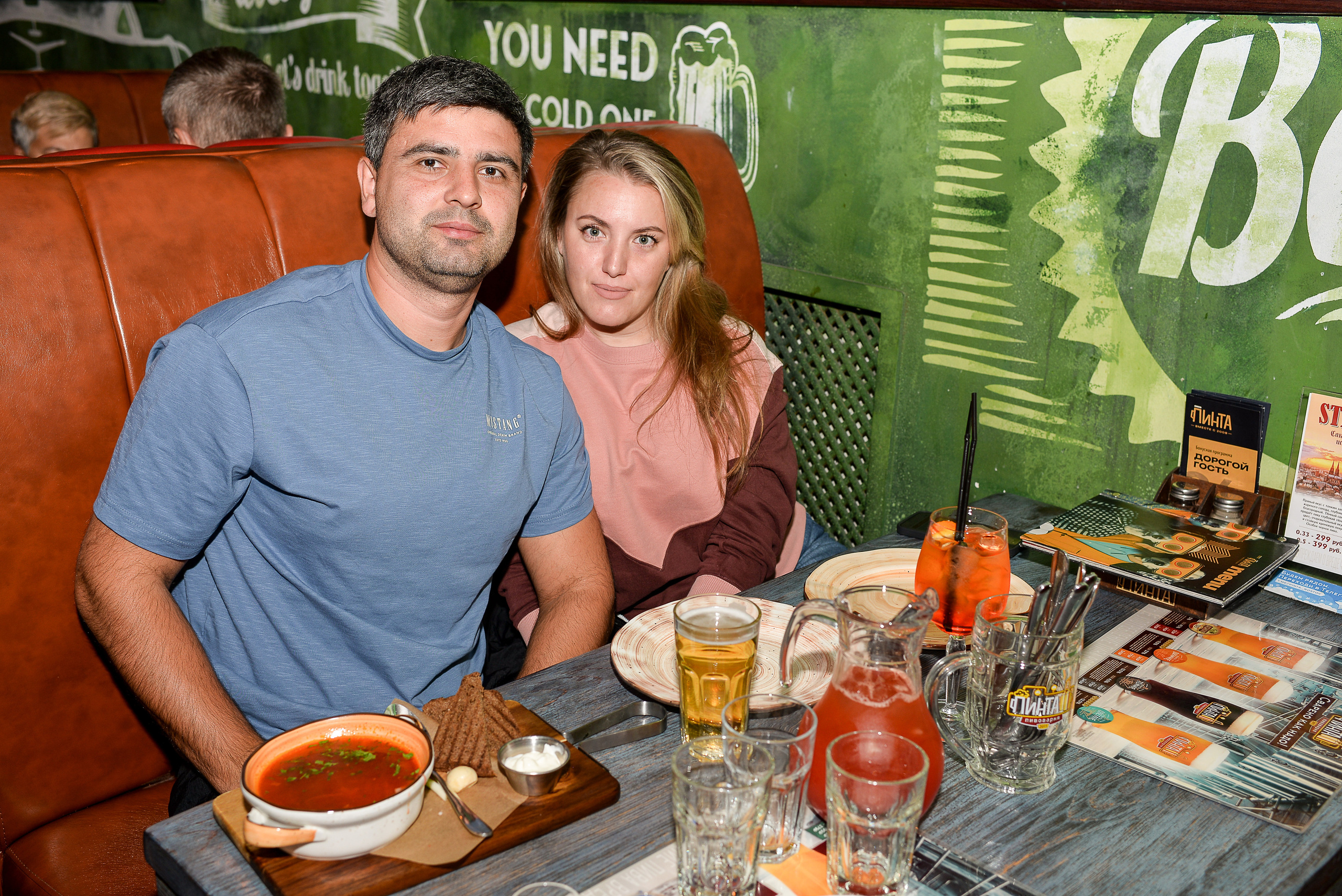 Репортажная съёмка «День Рождение Пинты». Выпускные альбомы. Контент. Фотодень Ростов-на-Дону Москва