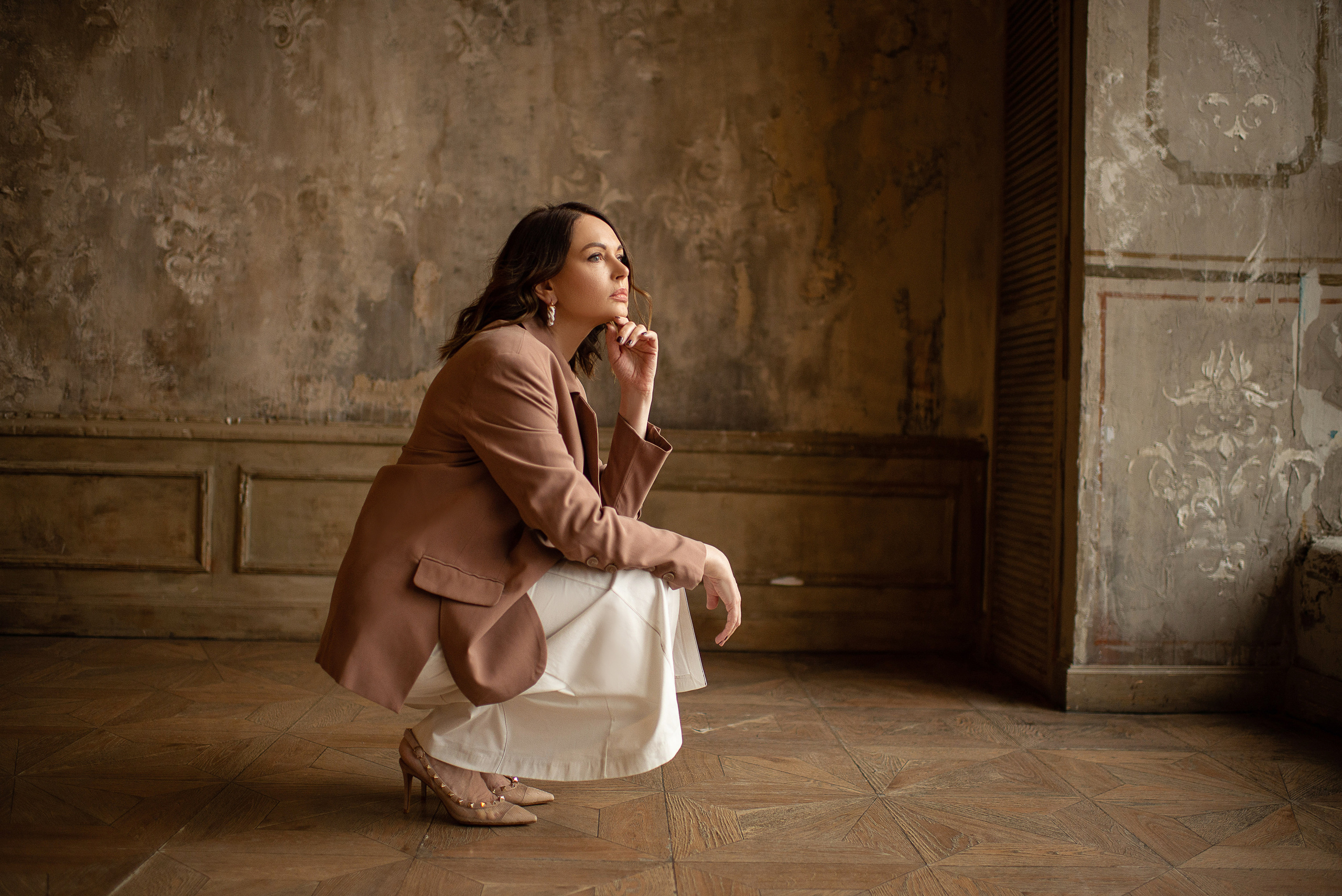 Ирина Безрукова. Выпускные альбомы. Контент. Фотодень Ростов-на-Дону Москва