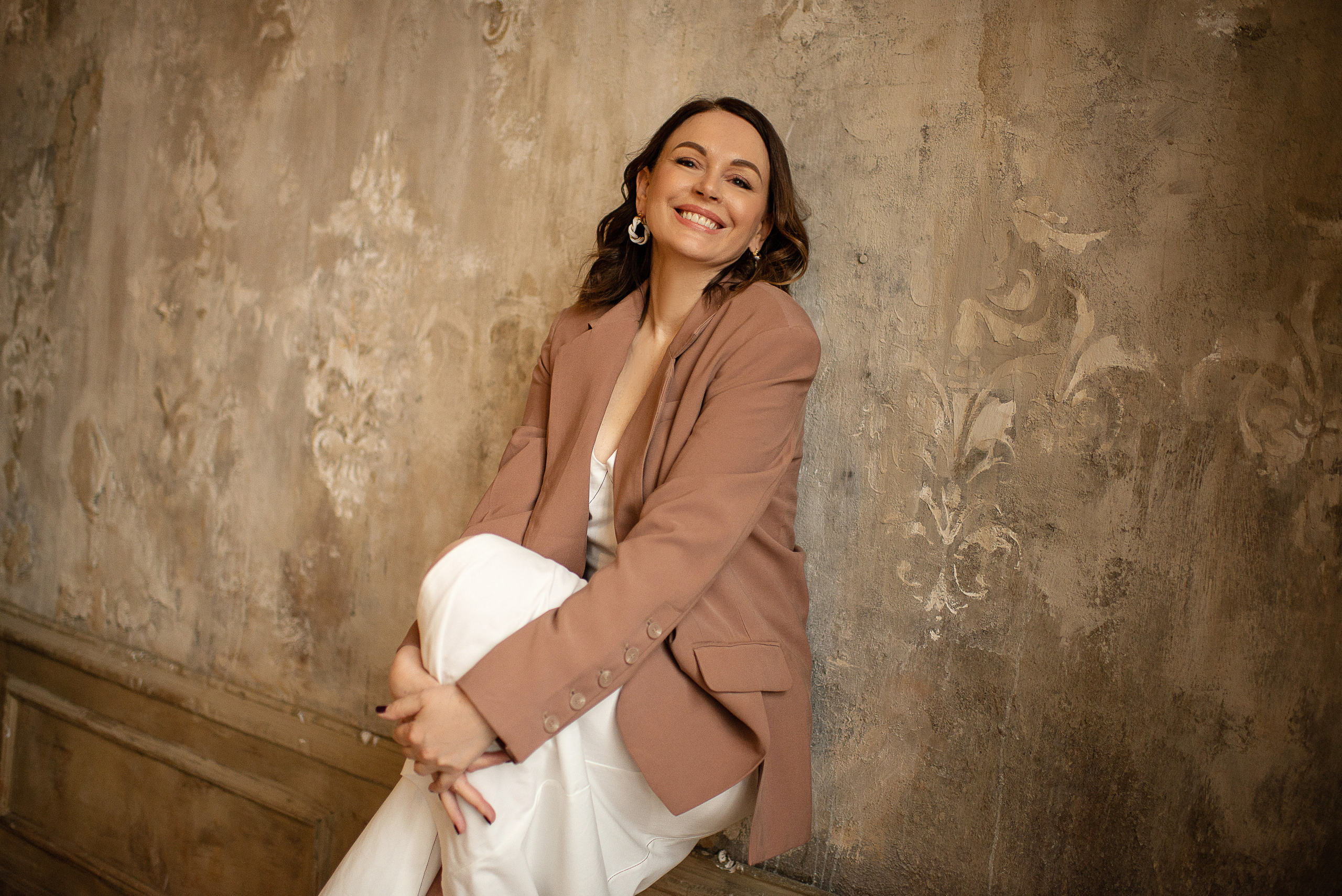 Ирина Безрукова. Выпускные альбомы. Контент. Фотодень Ростов-на-Дону Москва