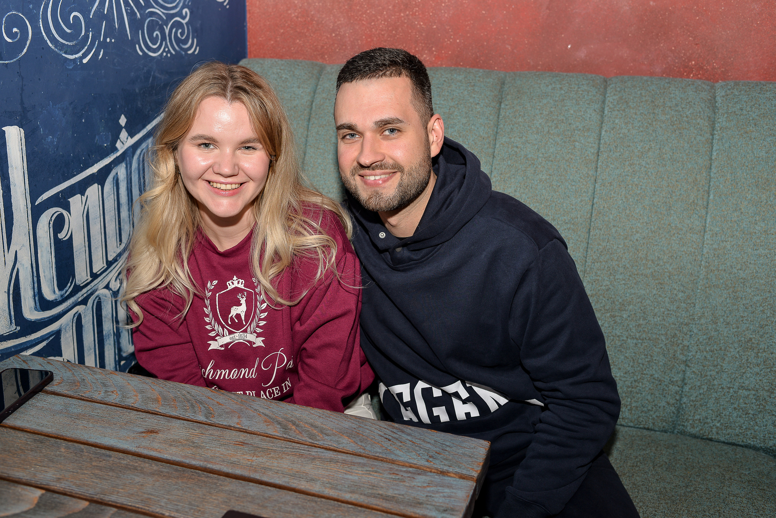 Репортажная съёмка «День Рождение Пинты». Выпускные альбомы. Контент. Фотодень Ростов-на-Дону Москва