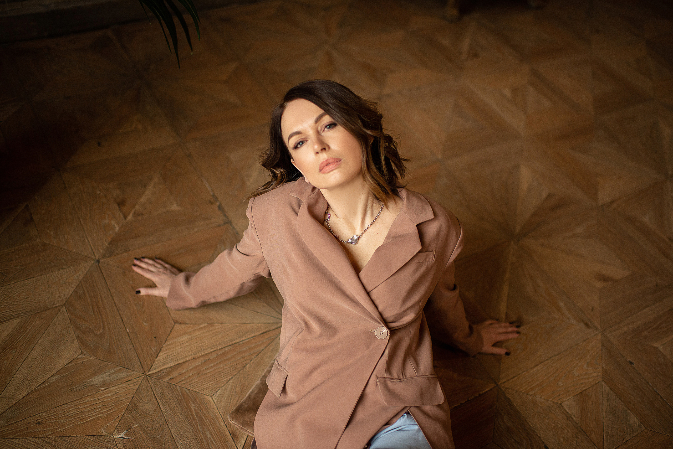 Ирина Безрукова. Выпускные альбомы. Контент. Фотодень Ростов-на-Дону Москва