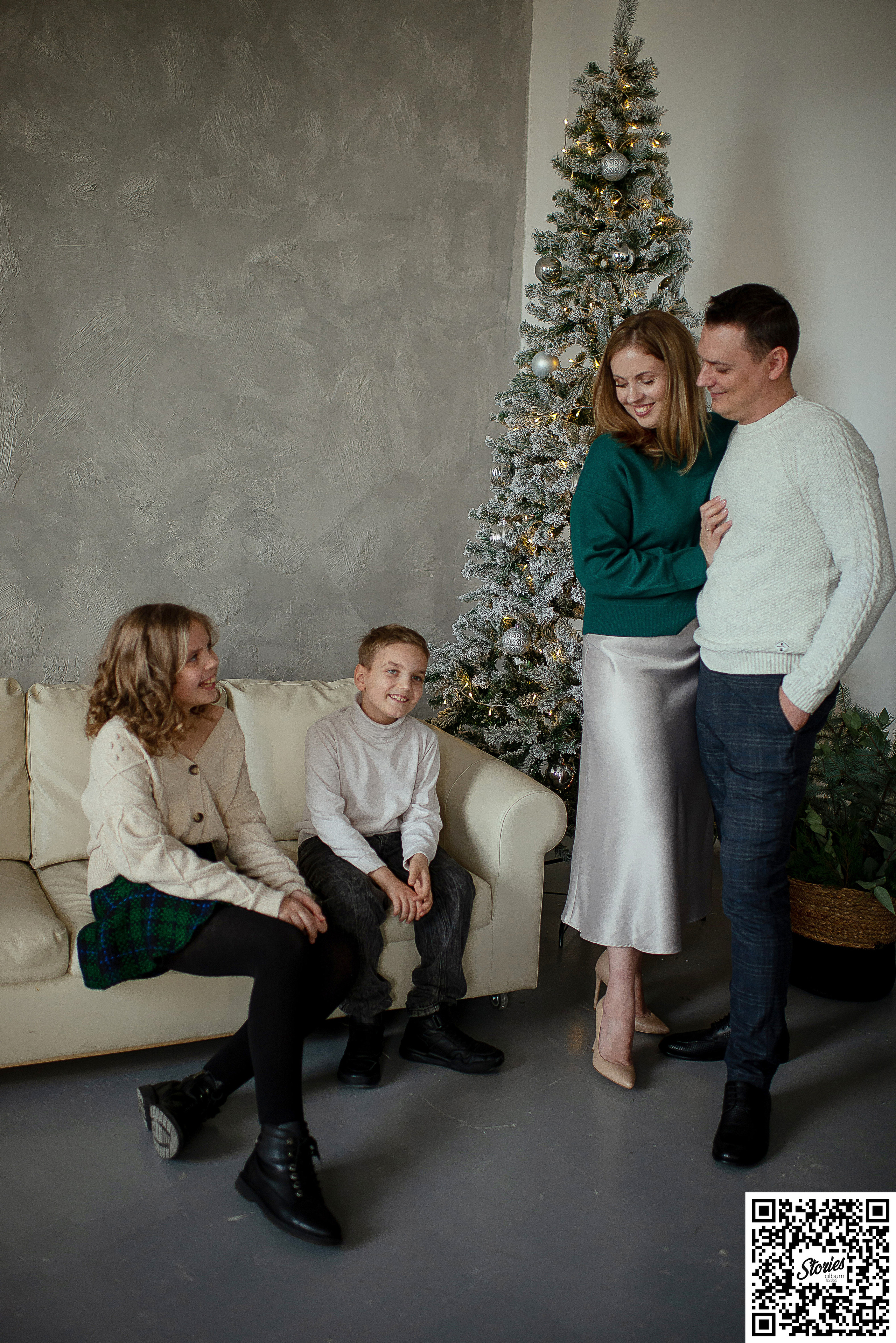 Новогодняя фотосессия Ростов-на-Дону. Выпускные альбомы. Контент. Фотодень Ростов-на-Дону Москва