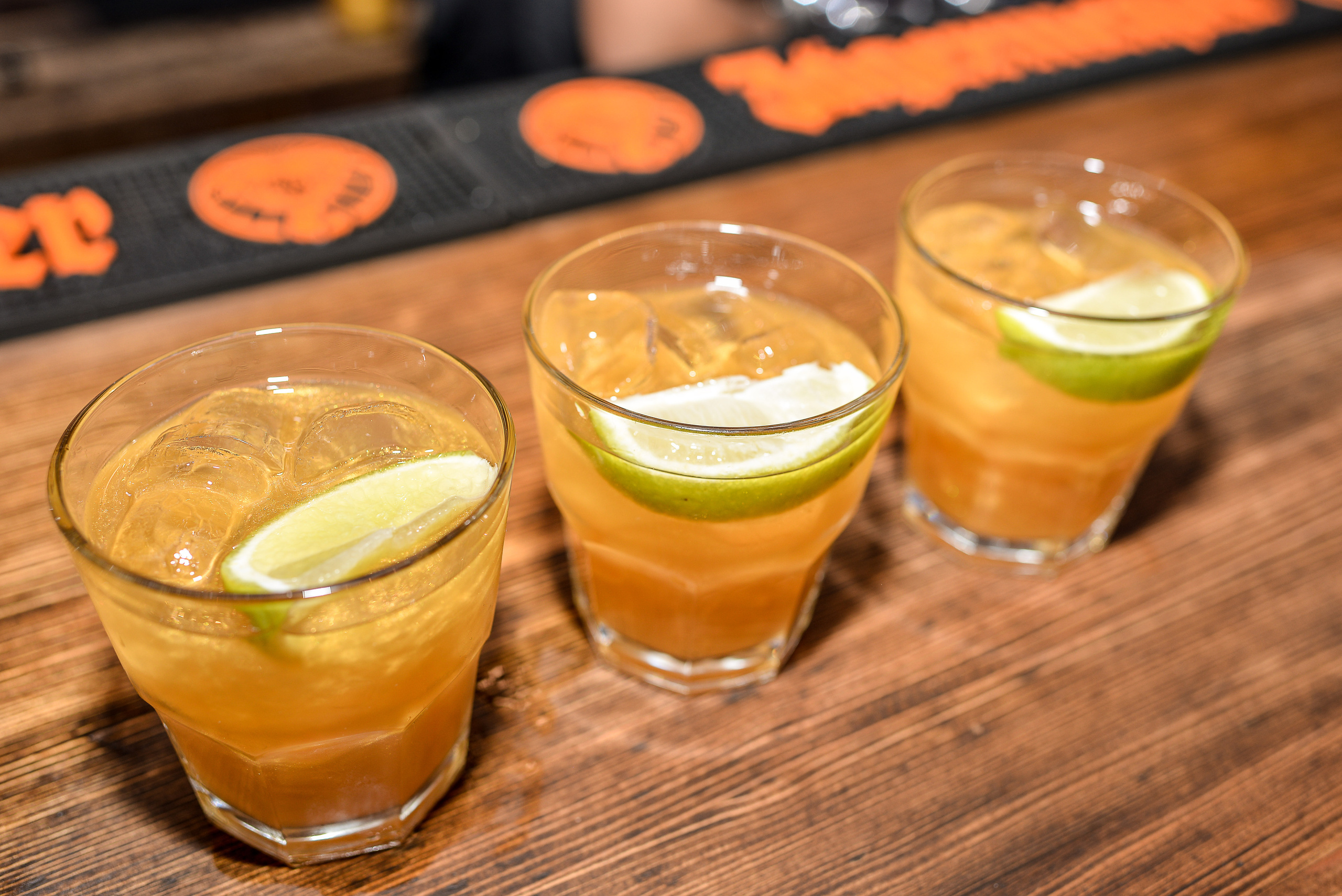 Репортажная съёмка «День Рождение Пинты». Выпускные альбомы. Контент. Фотодень Ростов-на-Дону Москва