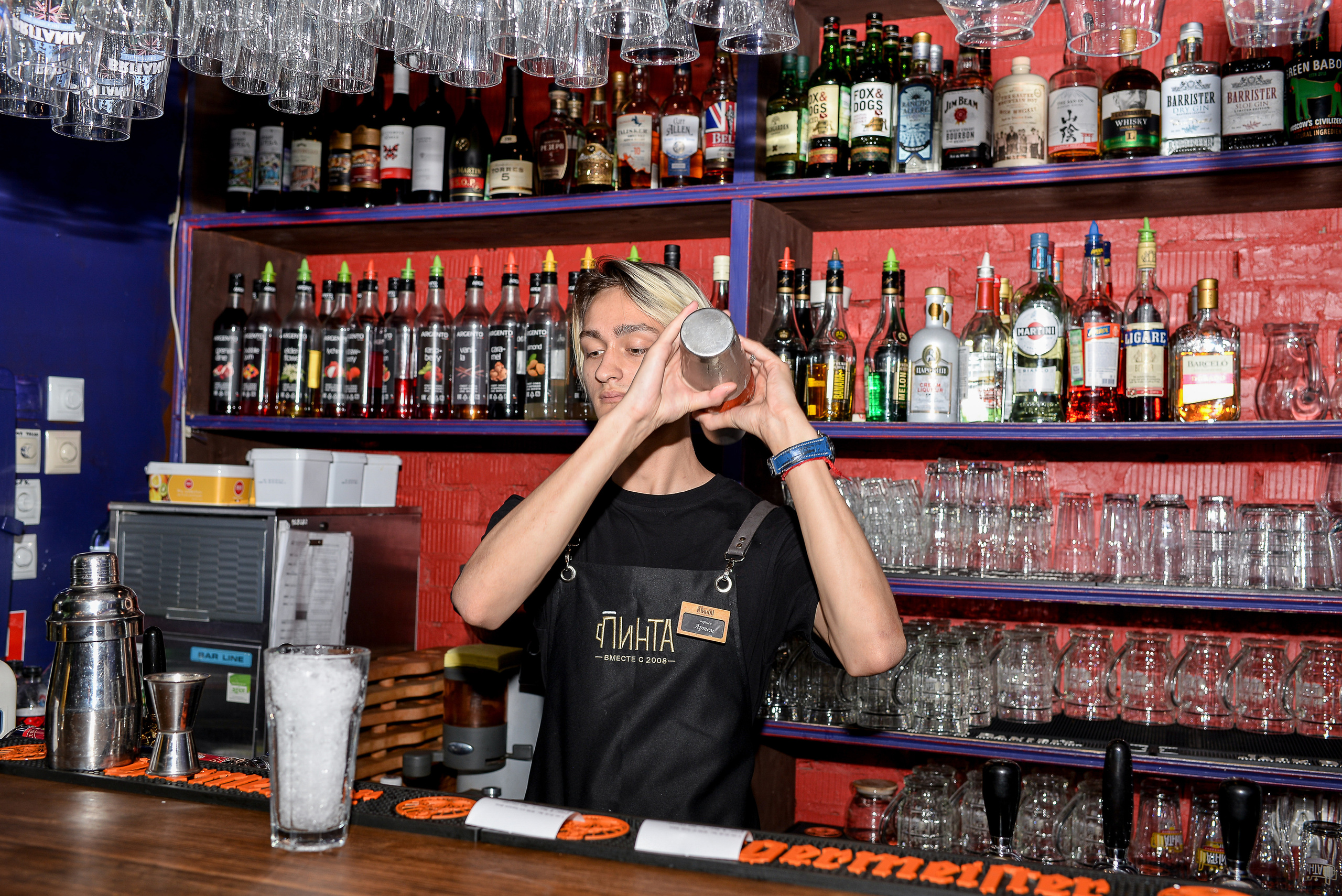 Репортажная съёмка «День Рождение Пинты». Выпускные альбомы. Контент. Фотодень Ростов-на-Дону Москва