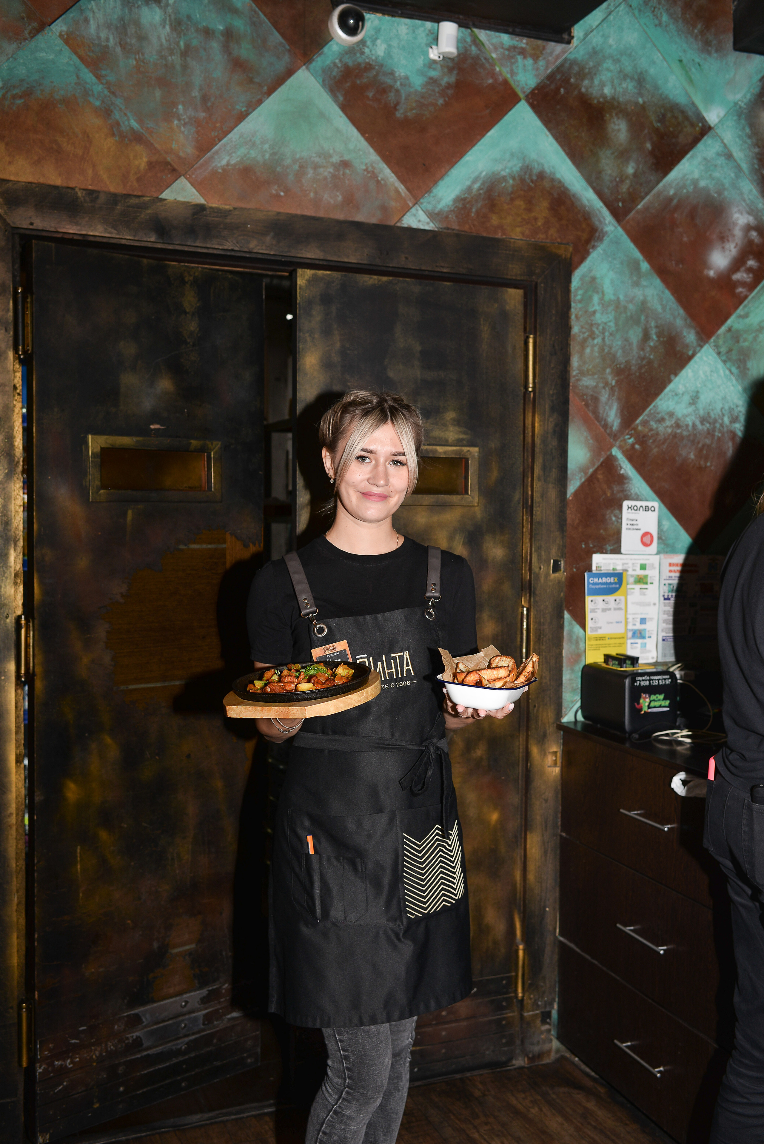 Репортажная съёмка «День Рождение Пинты». Выпускные альбомы. Контент. Фотодень Ростов-на-Дону Москва