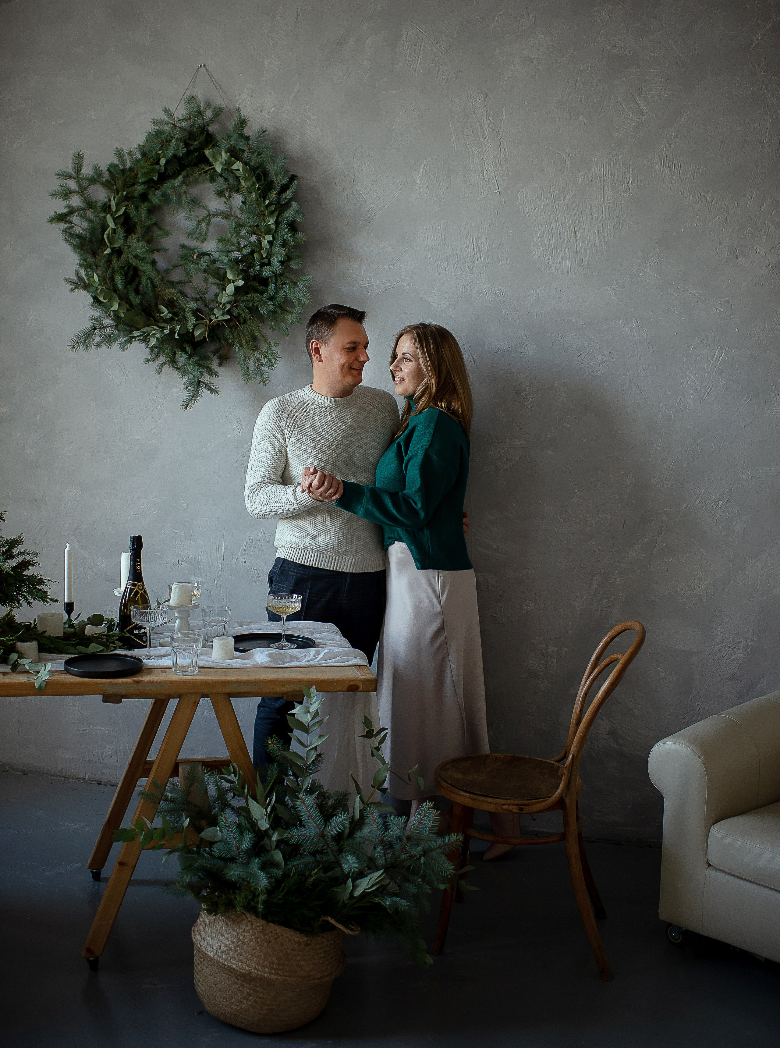 Новогодняя фотосессия Ростов-на-Дону. Выпускные альбомы. Контент. Фотодень Ростов-на-Дону Москва