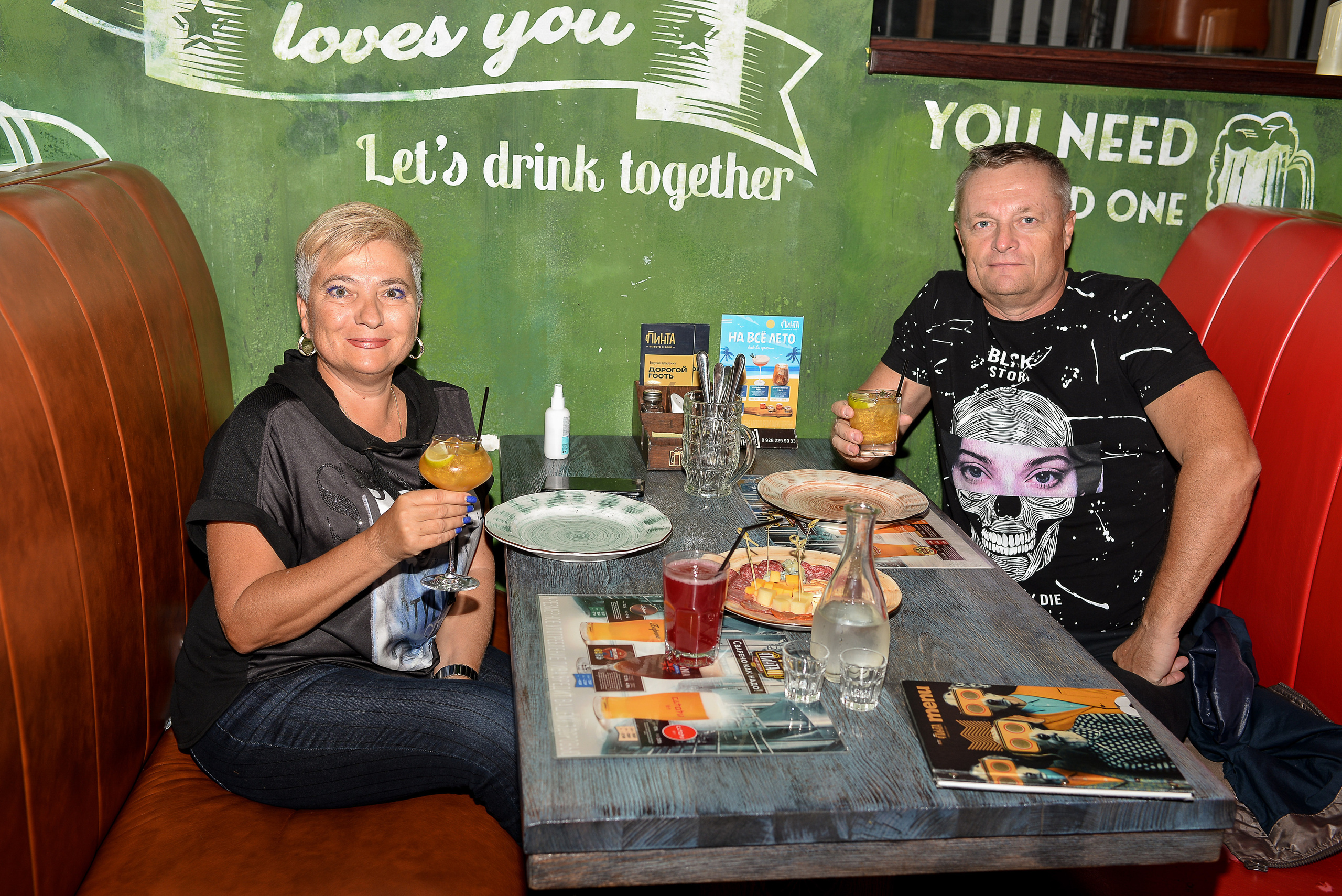 Репортажная съёмка «День Рождение Пинты». Выпускные альбомы. Контент. Фотодень Ростов-на-Дону Москва