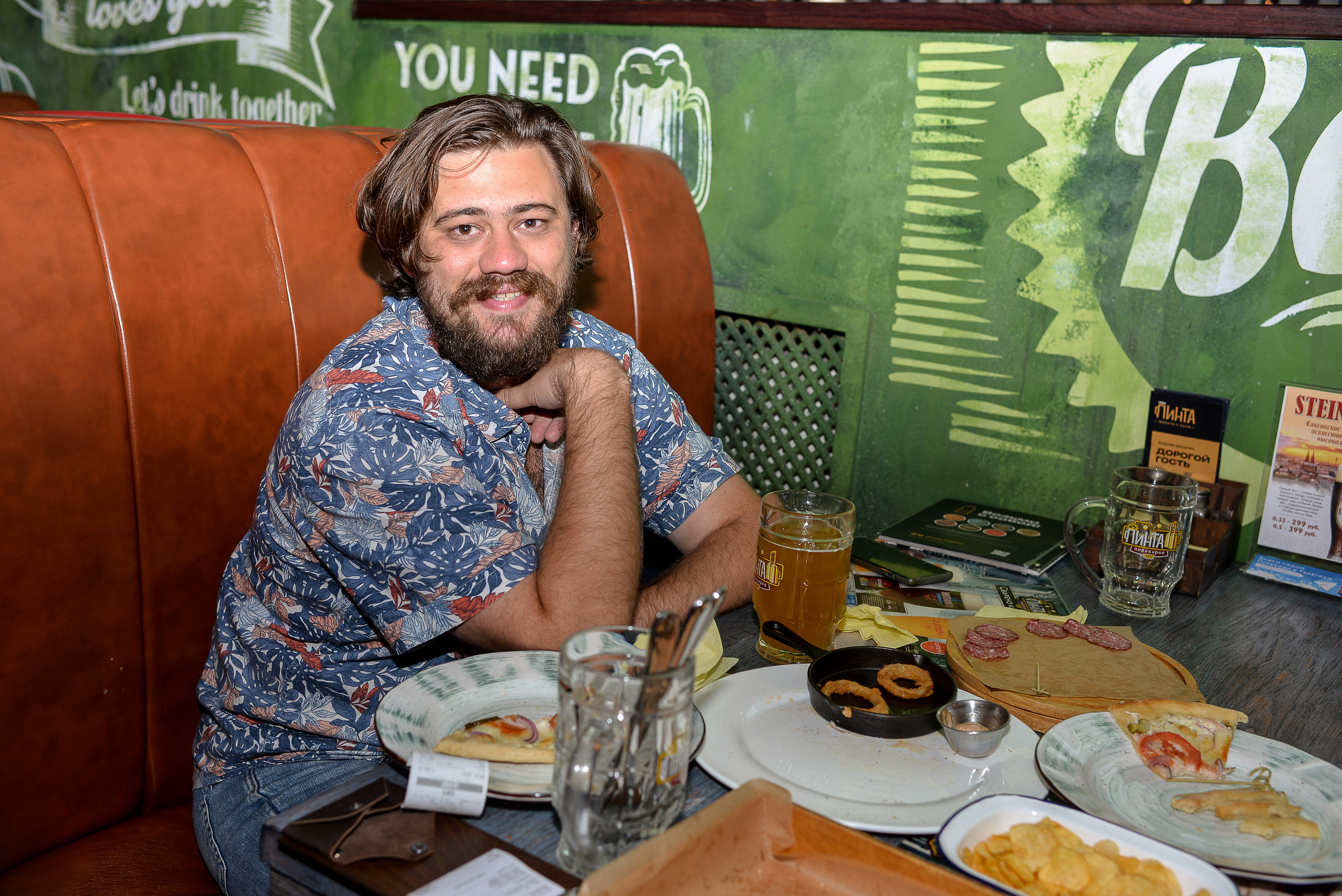 Репортажная съёмка «День Рождение Пинты». Выпускные альбомы. Контент. Фотодень Ростов-на-Дону Москва