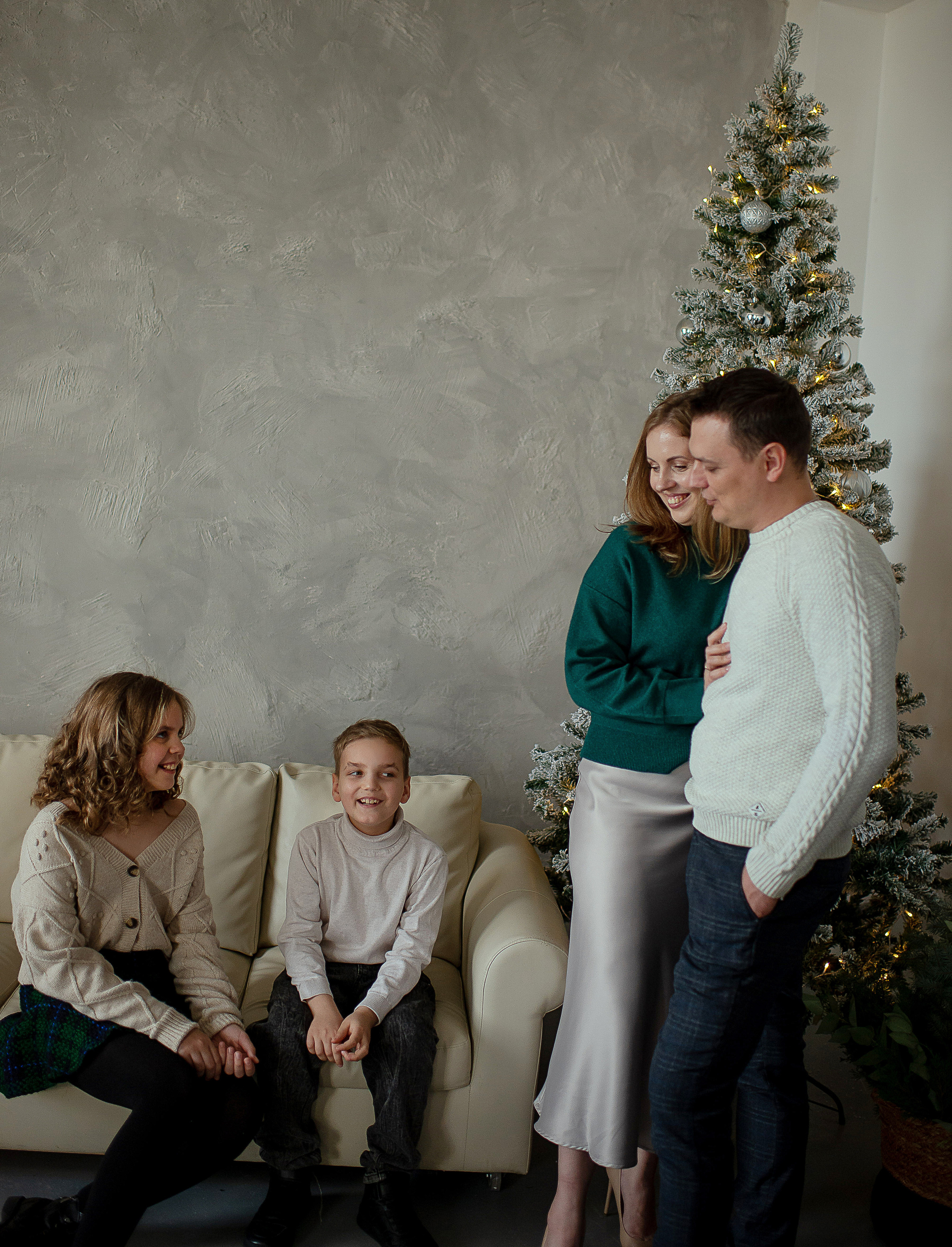 Новогодняя фотосессия Ростов-на-Дону. Выпускные альбомы. Контент. Фотодень Ростов-на-Дону Москва