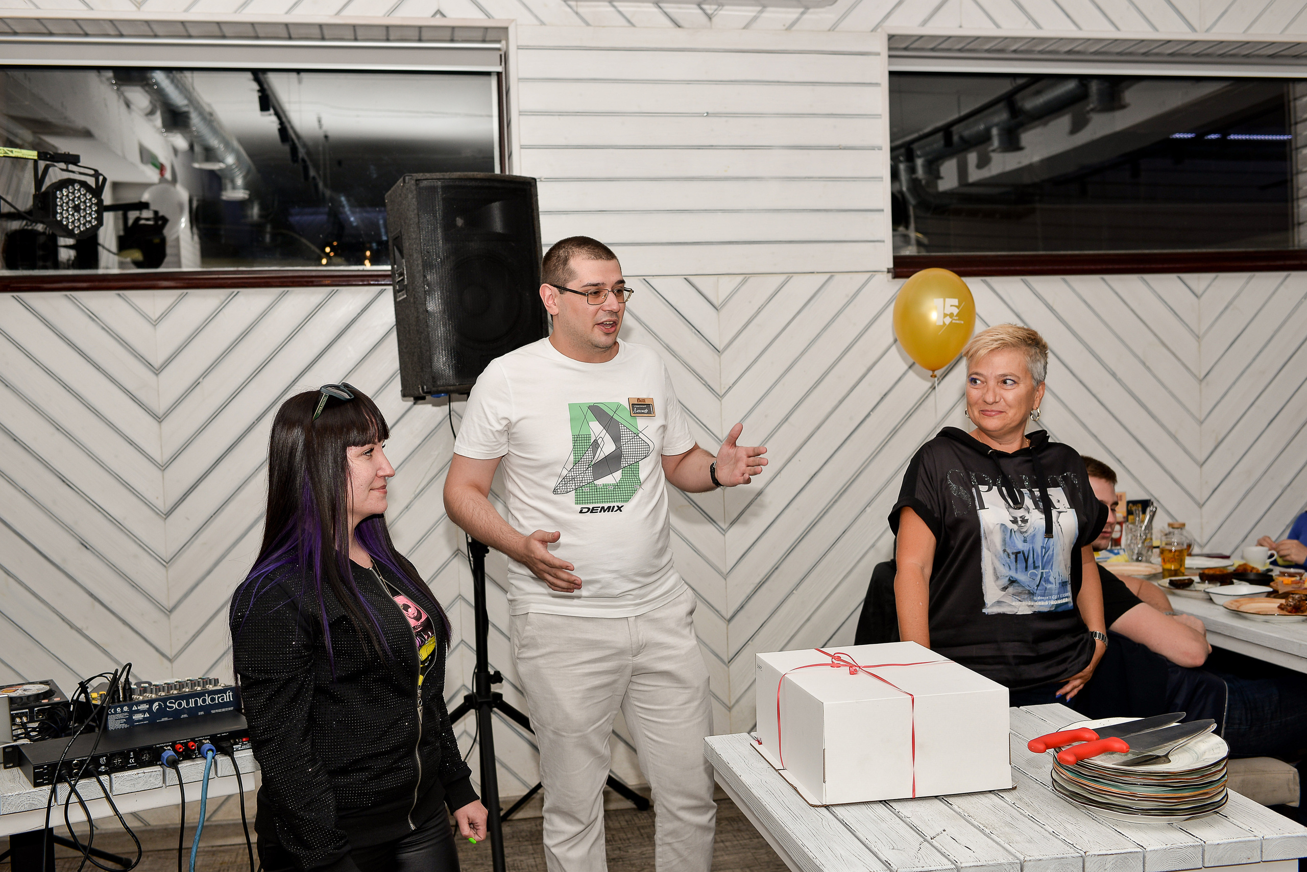 Репортажная съёмка «День Рождение Пинты». Выпускные альбомы. Контент. Фотодень Ростов-на-Дону Москва